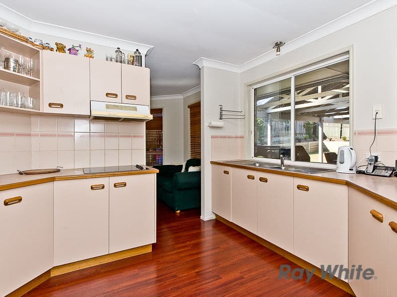 216 Roghan Road, Taigum QLD 4018, Taigum - Thumbnail 6