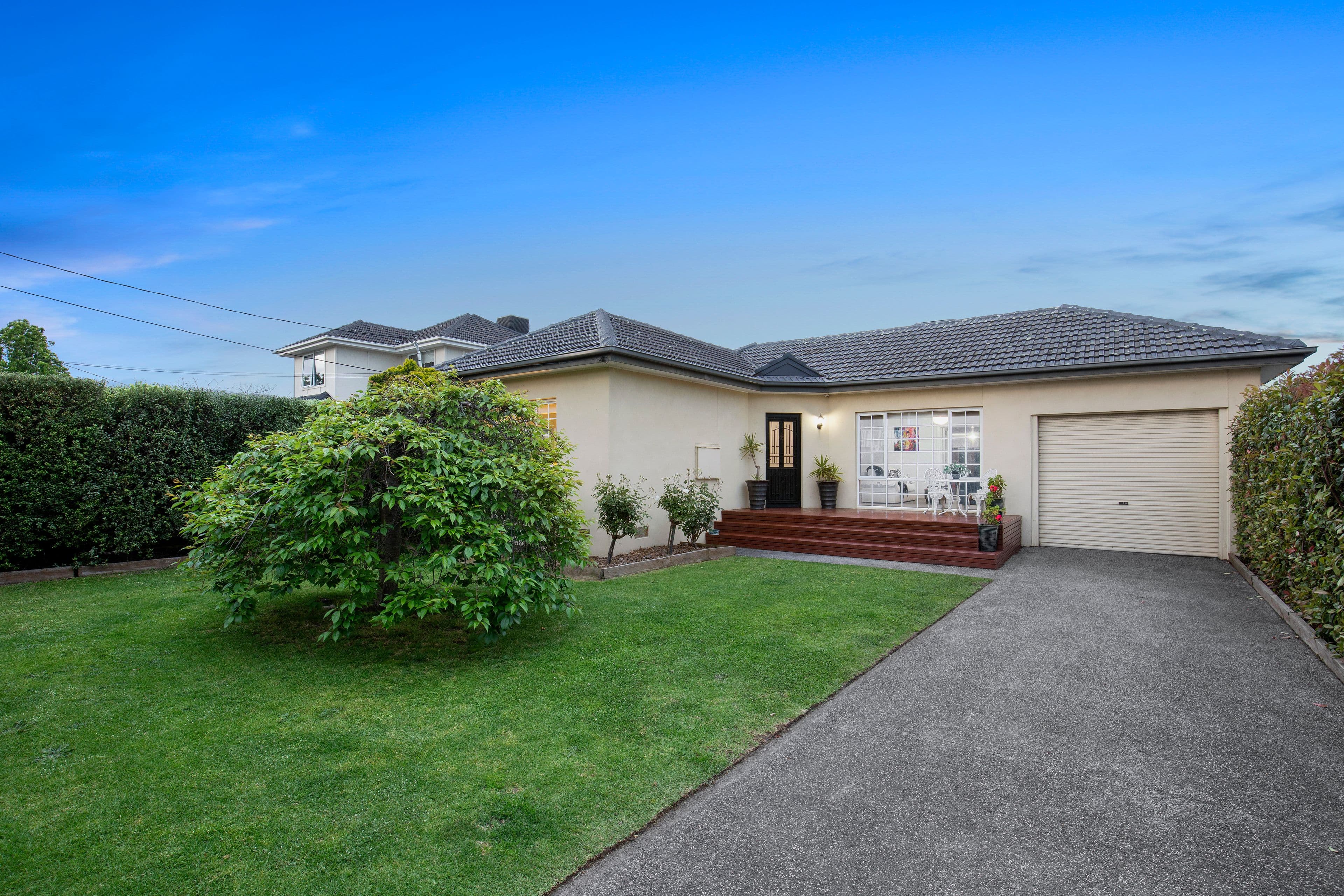 43 Oak Avenue, Cheltenham VIC 3192, Cheltenham - Image 1