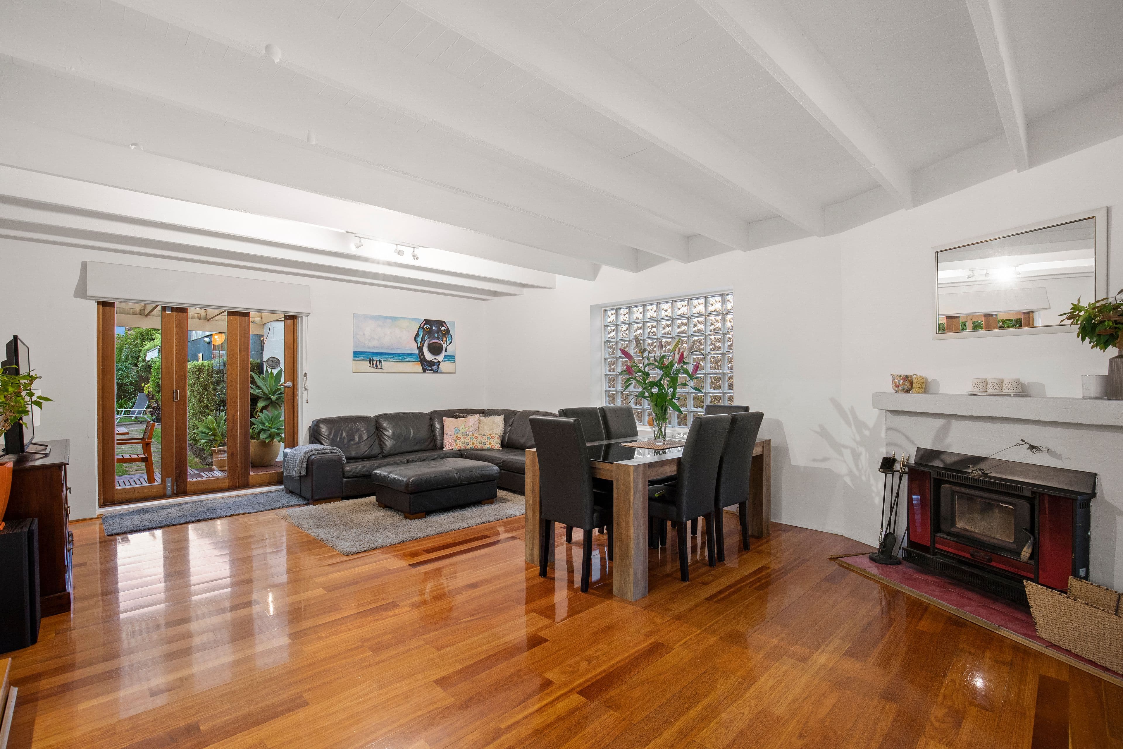 43 Oak Avenue, Cheltenham VIC 3192, Cheltenham - Thumbnail 3
