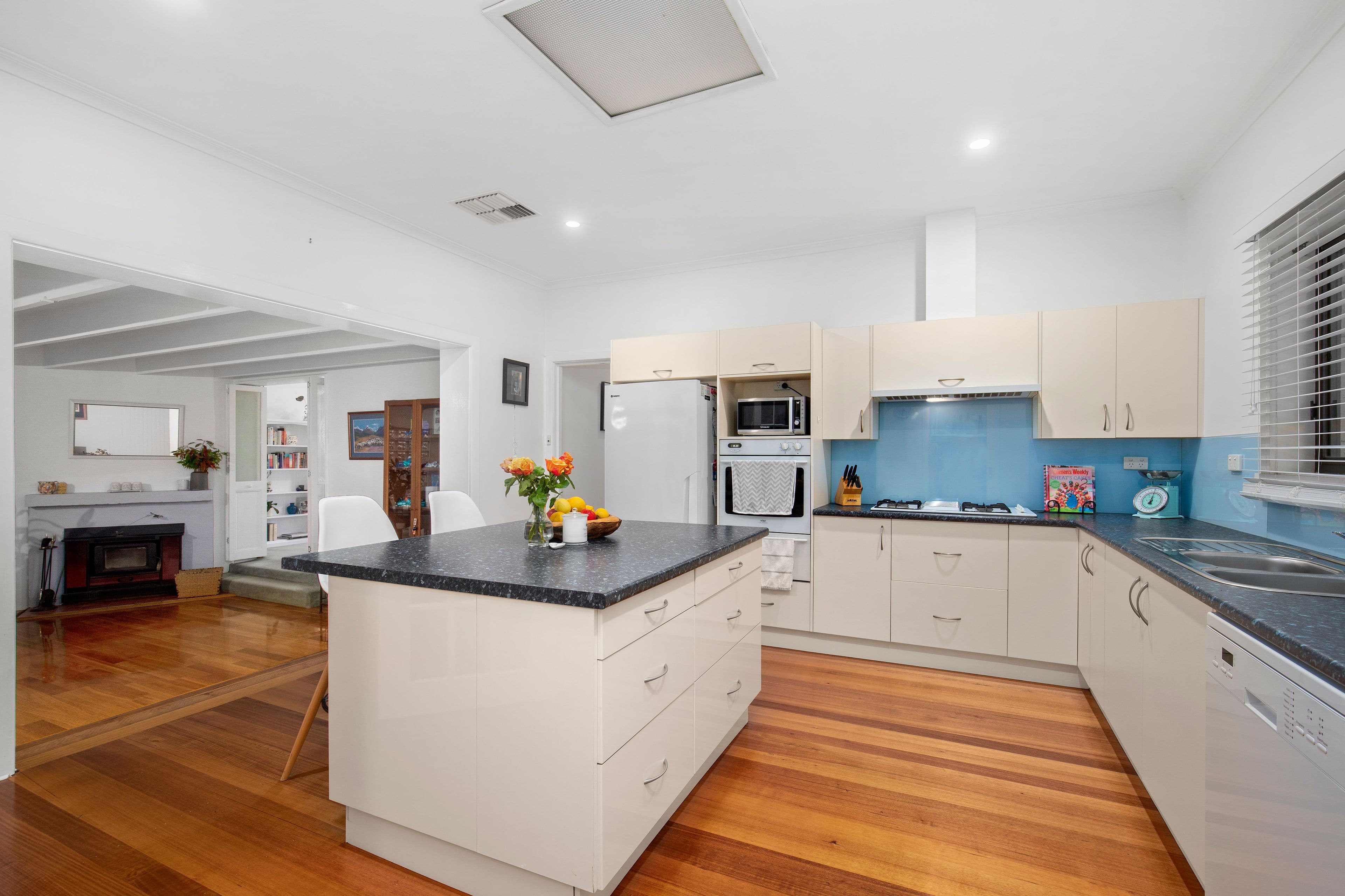 43 Oak Avenue, Cheltenham VIC 3192, Cheltenham - Thumbnail 4