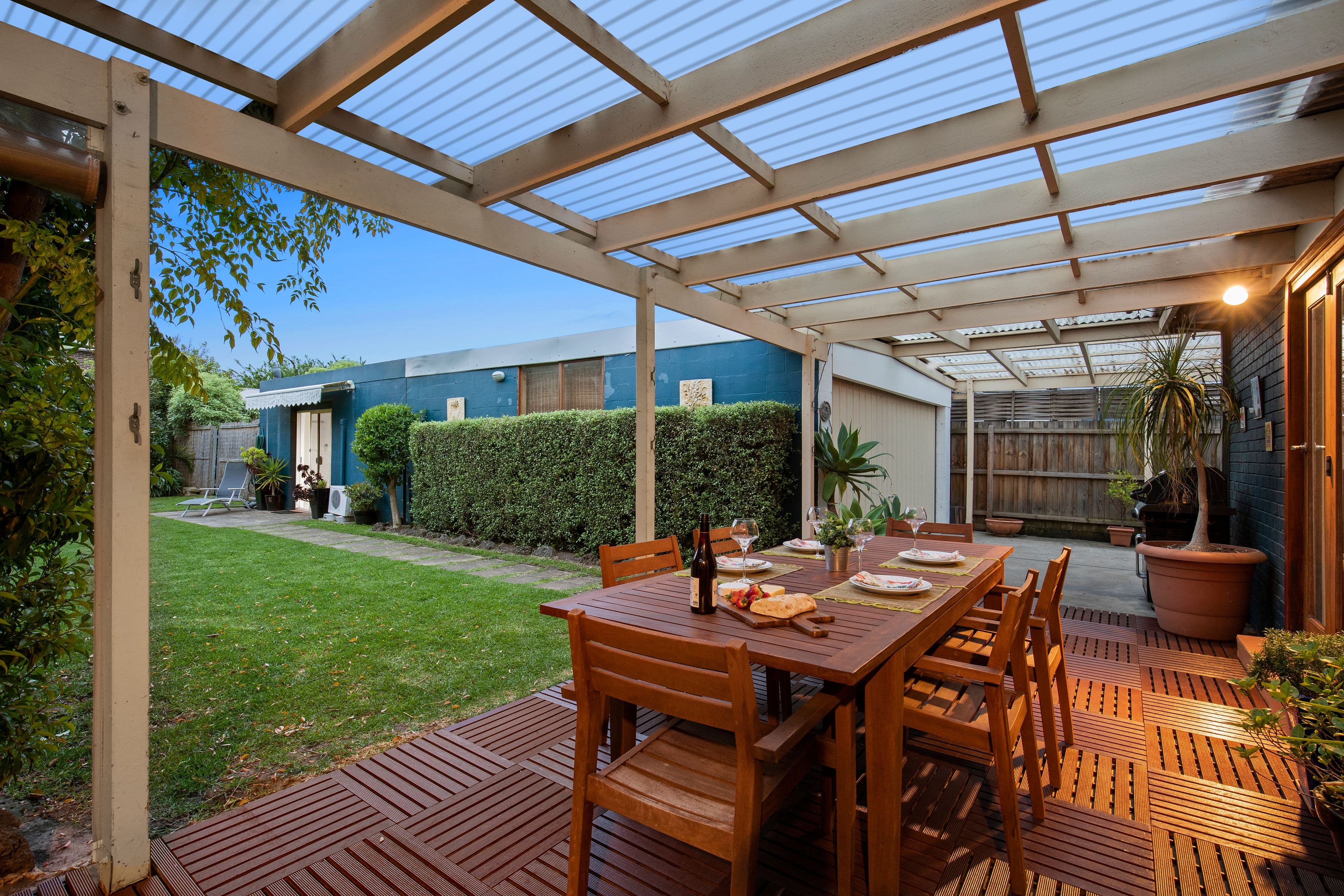 43 Oak Avenue, Cheltenham VIC 3192, Cheltenham - Thumbnail 5