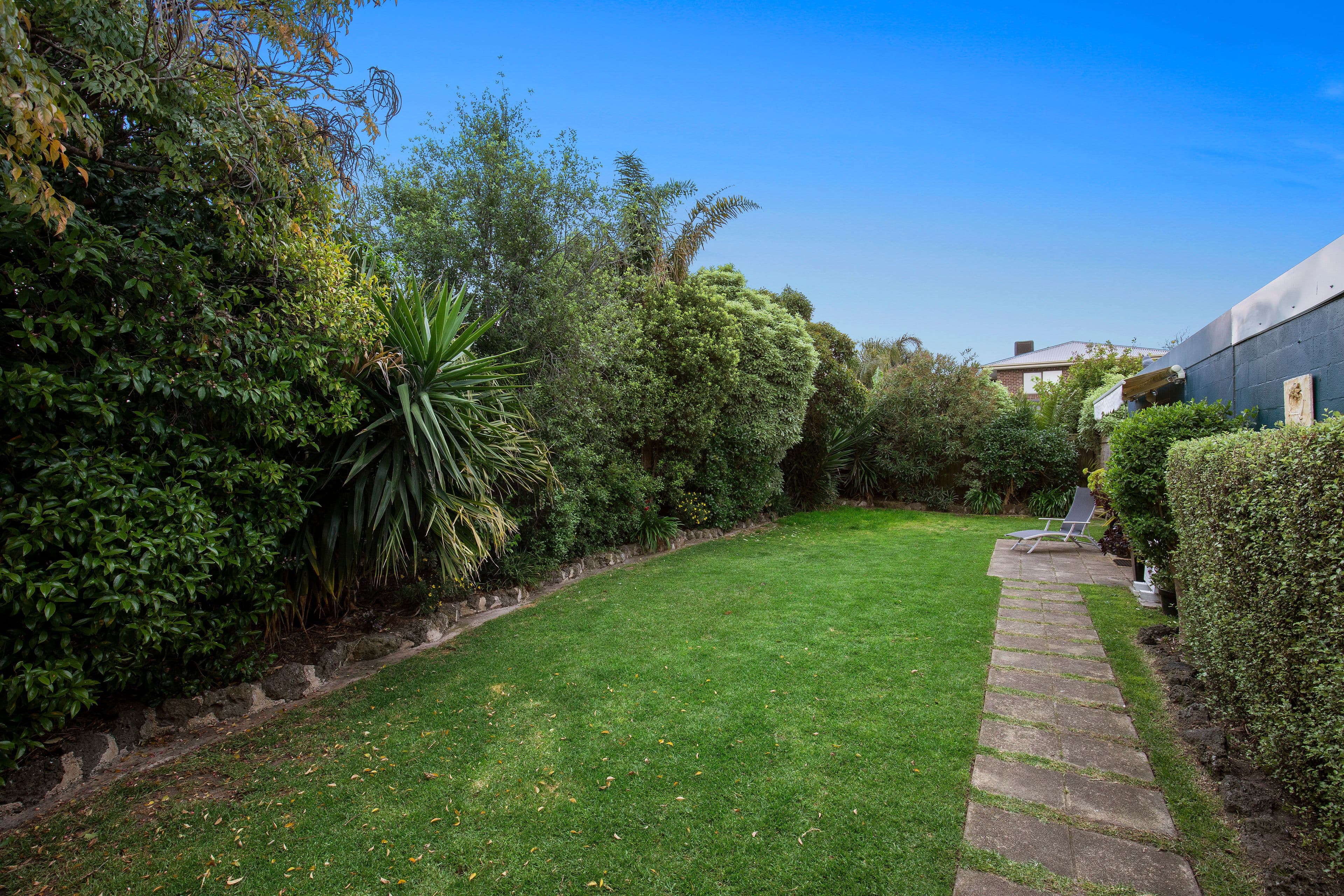 43 Oak Avenue, Cheltenham VIC 3192, Cheltenham - Thumbnail 6