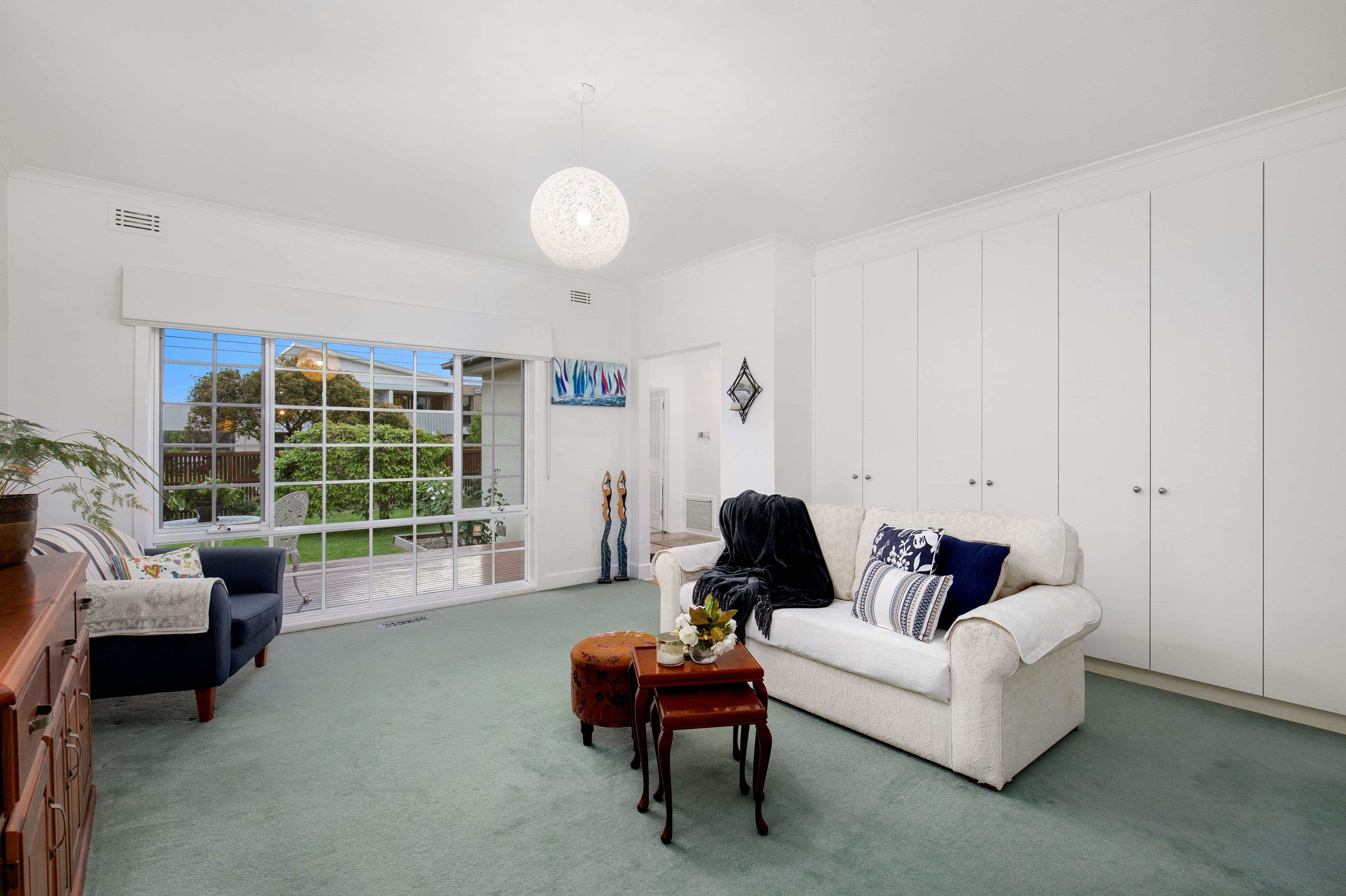 43 Oak Avenue, Cheltenham VIC 3192, Cheltenham - Thumbnail 7