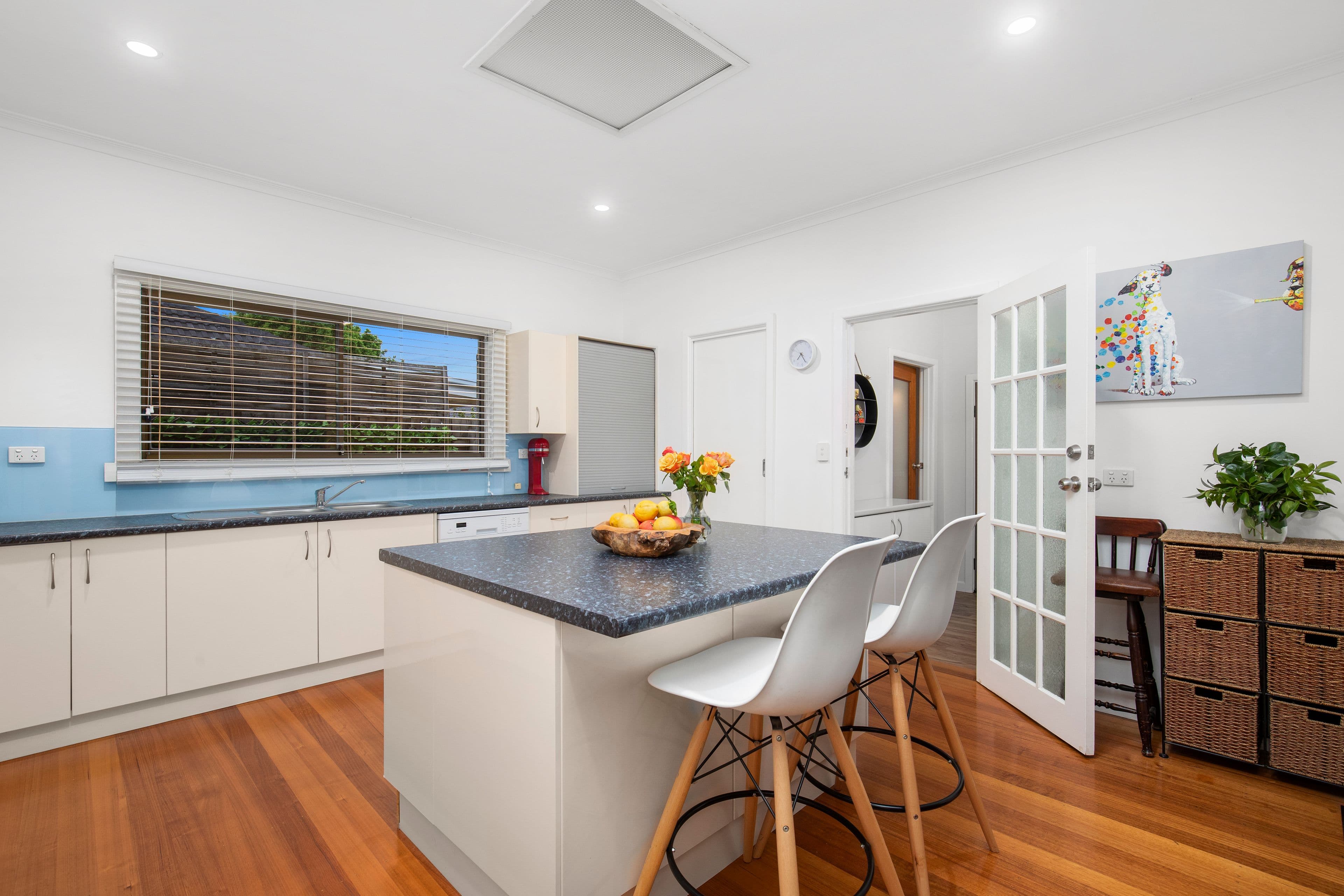 43 Oak Avenue, Cheltenham VIC 3192, Cheltenham - Thumbnail 8