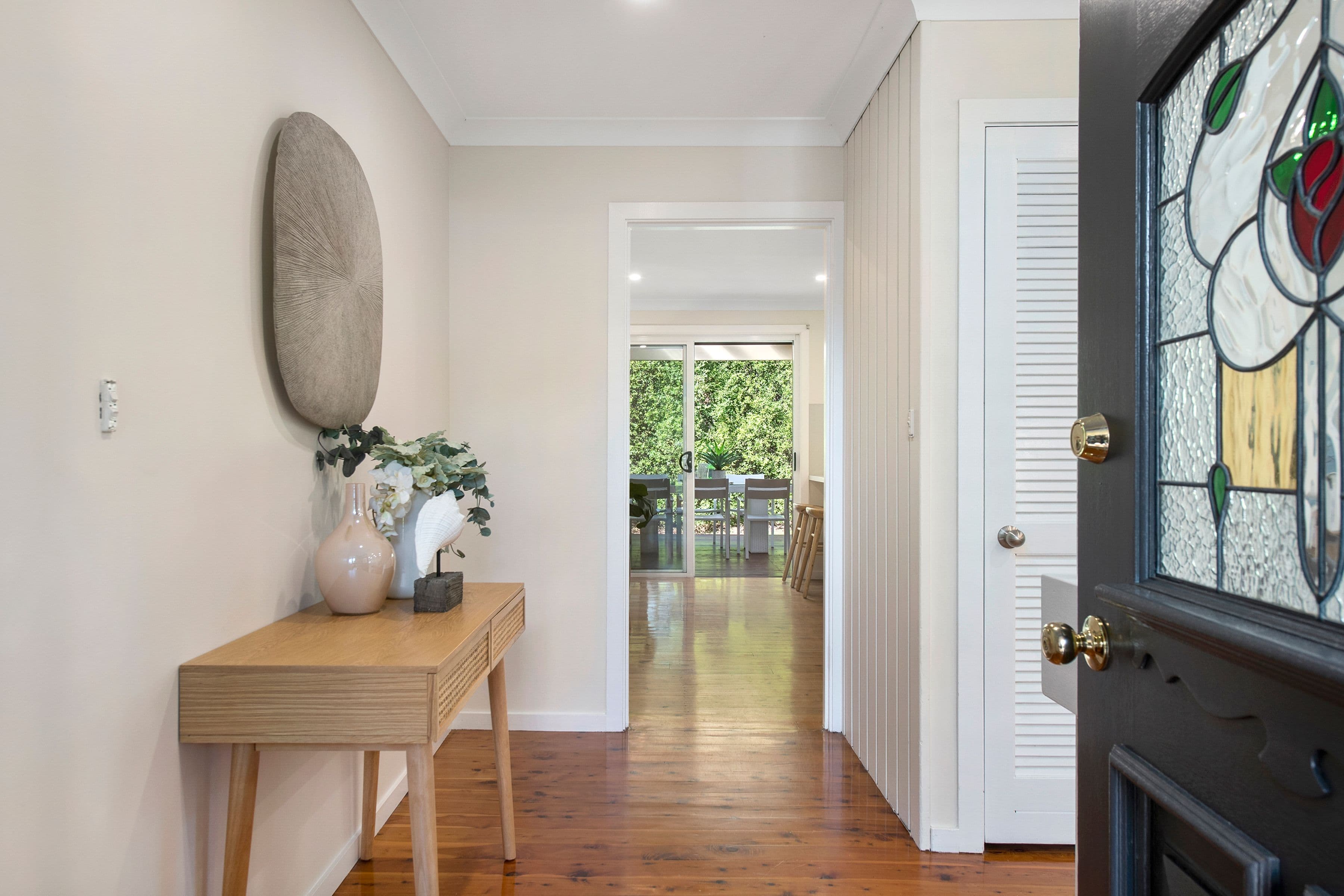 5 Golden Grove, Westleigh NSW 2120, Westleigh - Thumbnail 2