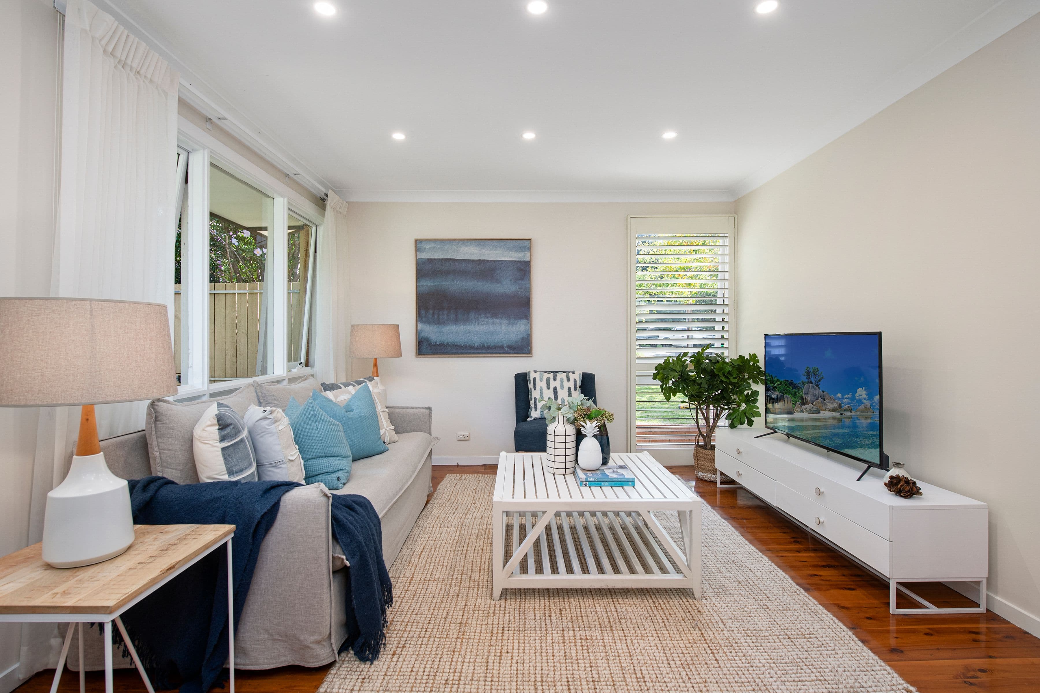 5 Golden Grove, Westleigh NSW 2120, Westleigh - Thumbnail 3