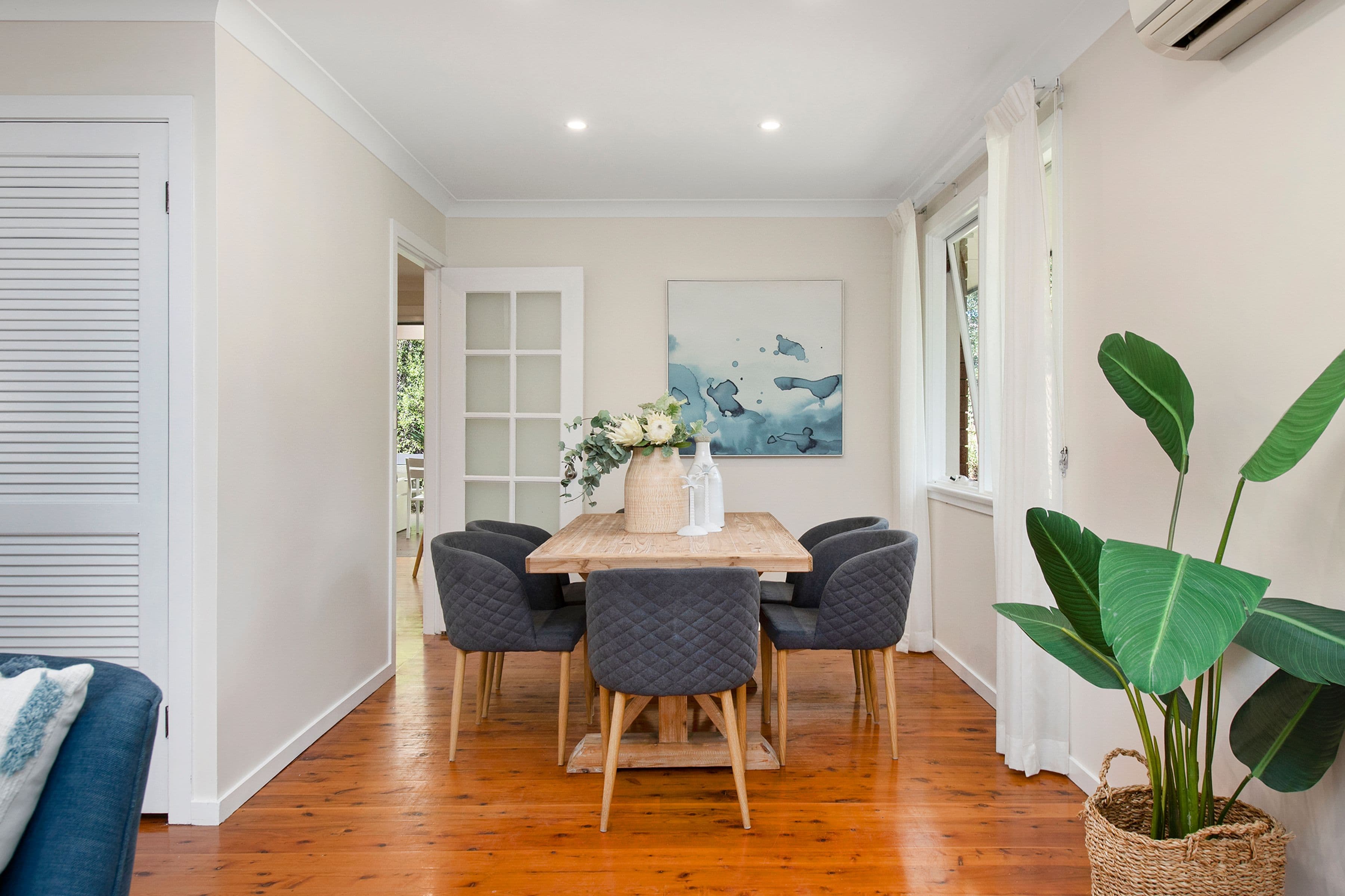 5 Golden Grove, Westleigh NSW 2120, Westleigh - Thumbnail 4