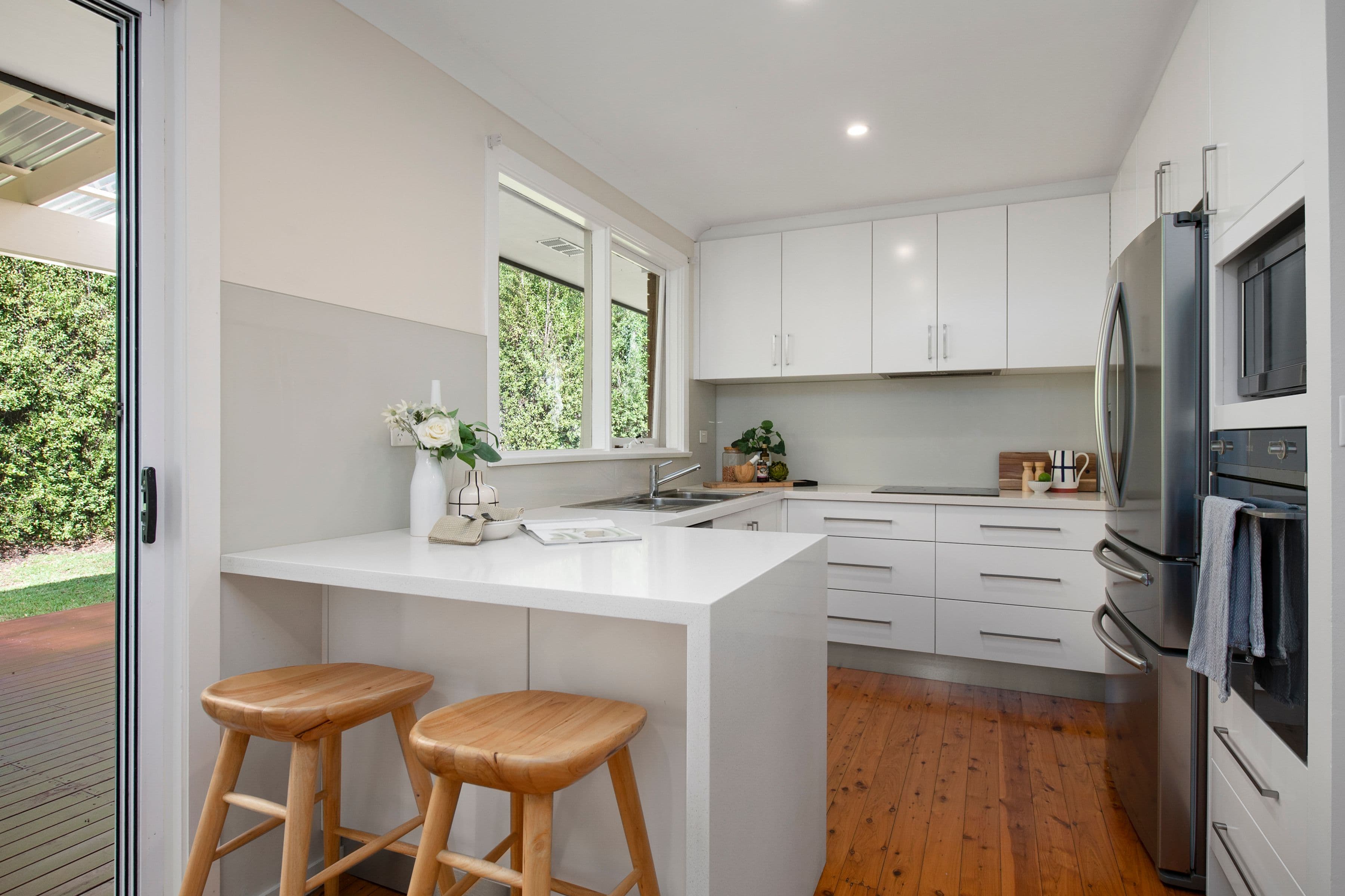 5 Golden Grove, Westleigh NSW 2120, Westleigh - Thumbnail 5