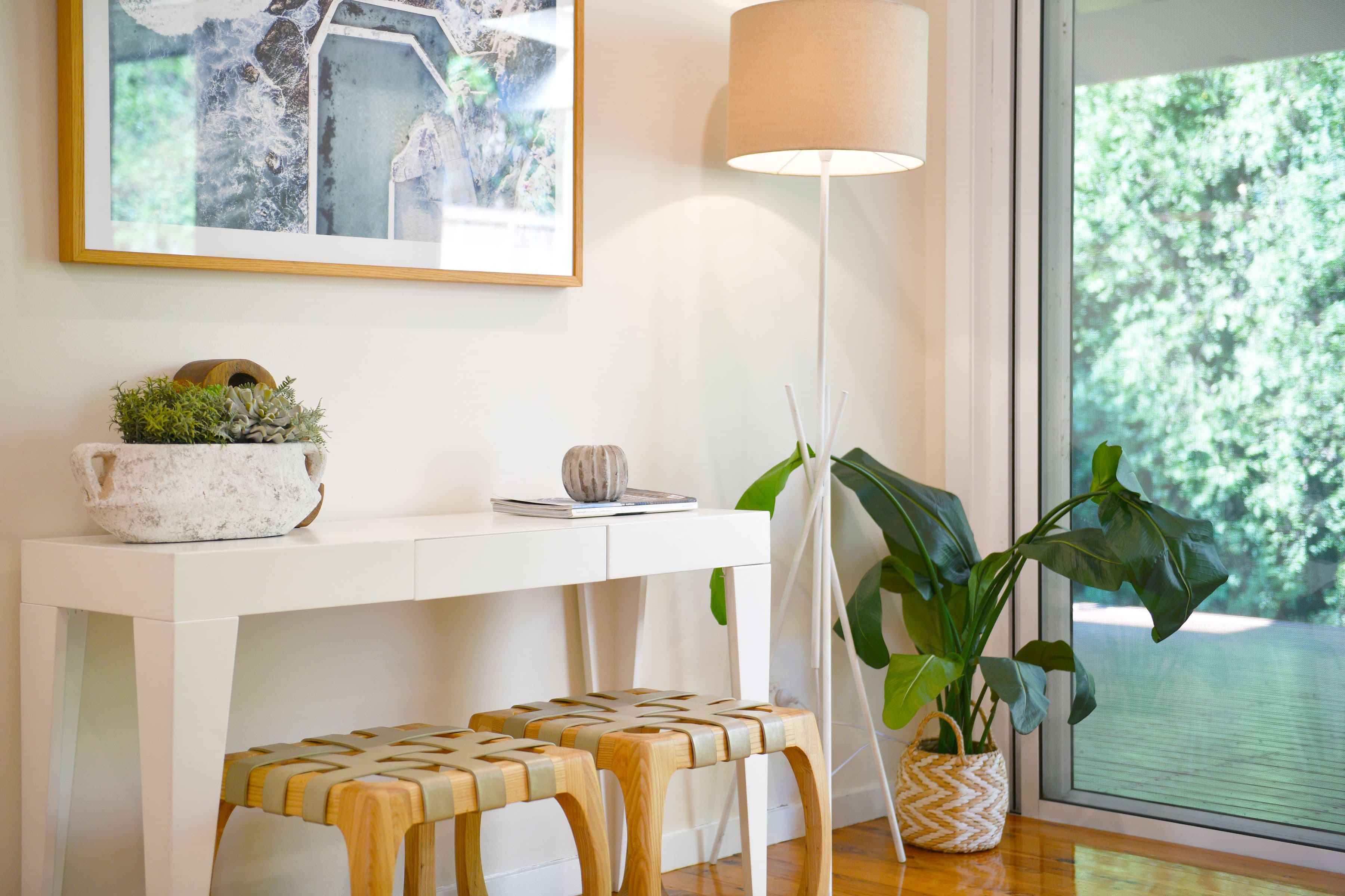 5 Golden Grove, Westleigh NSW 2120, Westleigh - Thumbnail 6