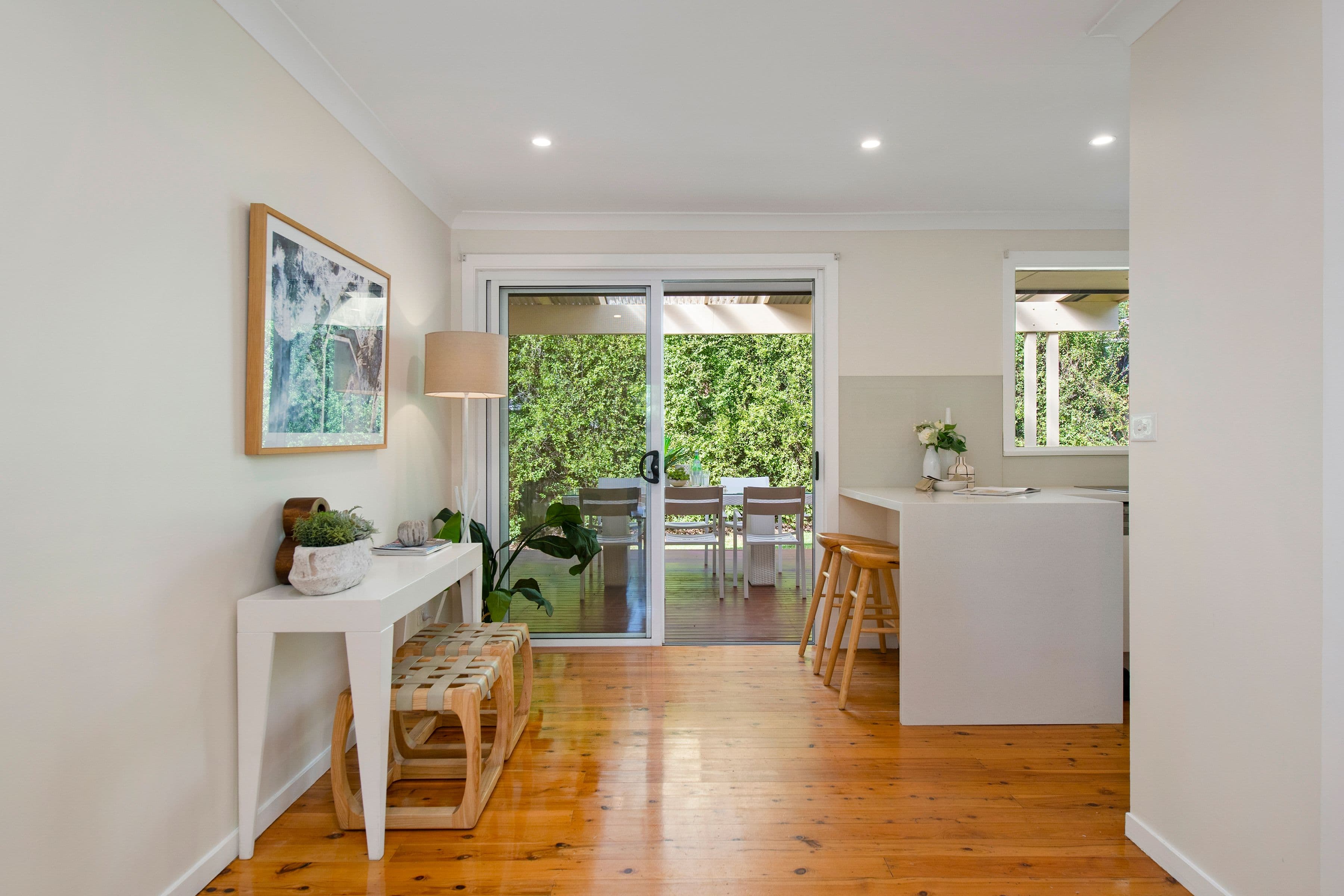 5 Golden Grove, Westleigh NSW 2120, Westleigh - Thumbnail 7