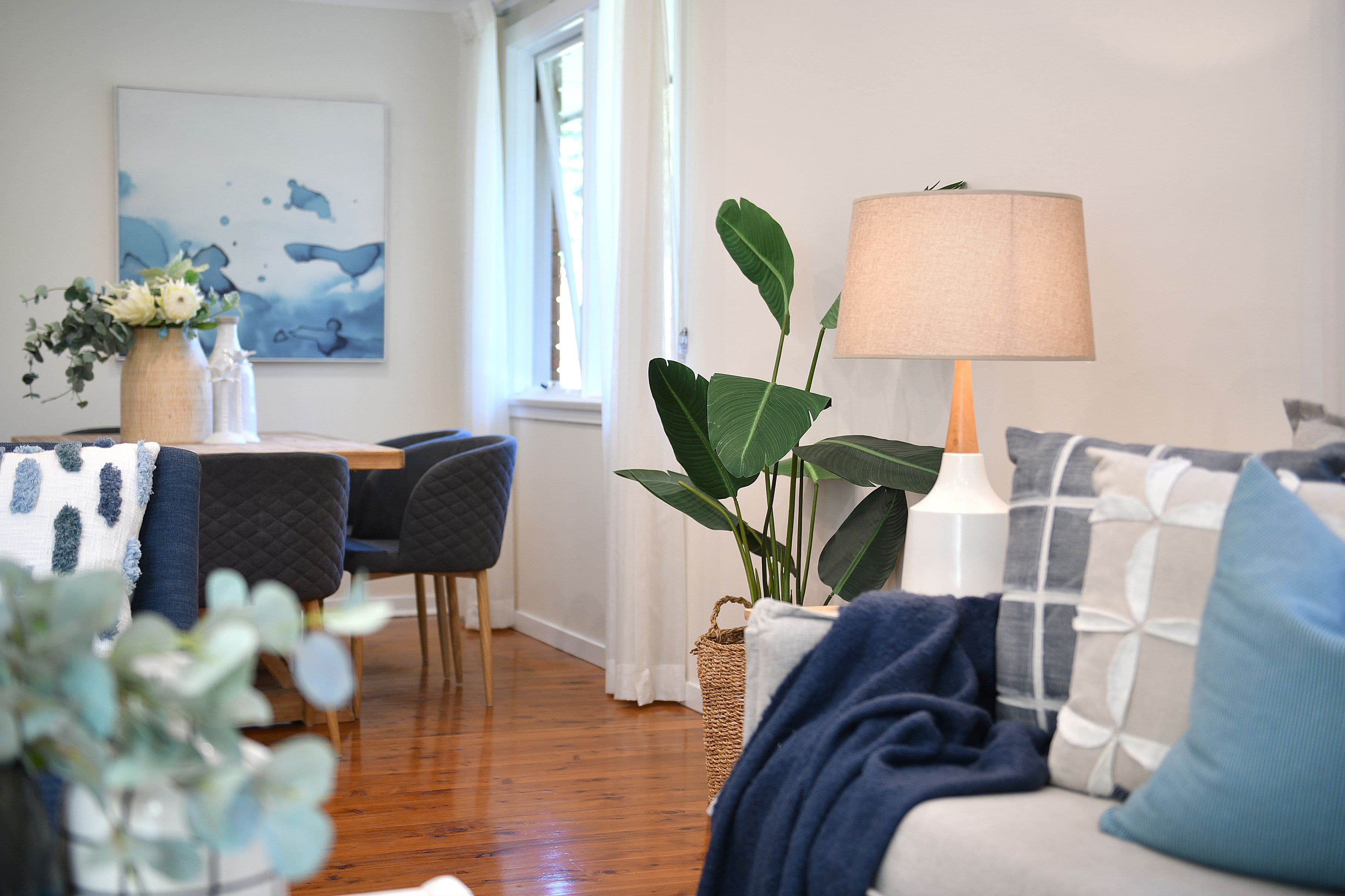 5 Golden Grove, Westleigh NSW 2120, Westleigh - Thumbnail 8