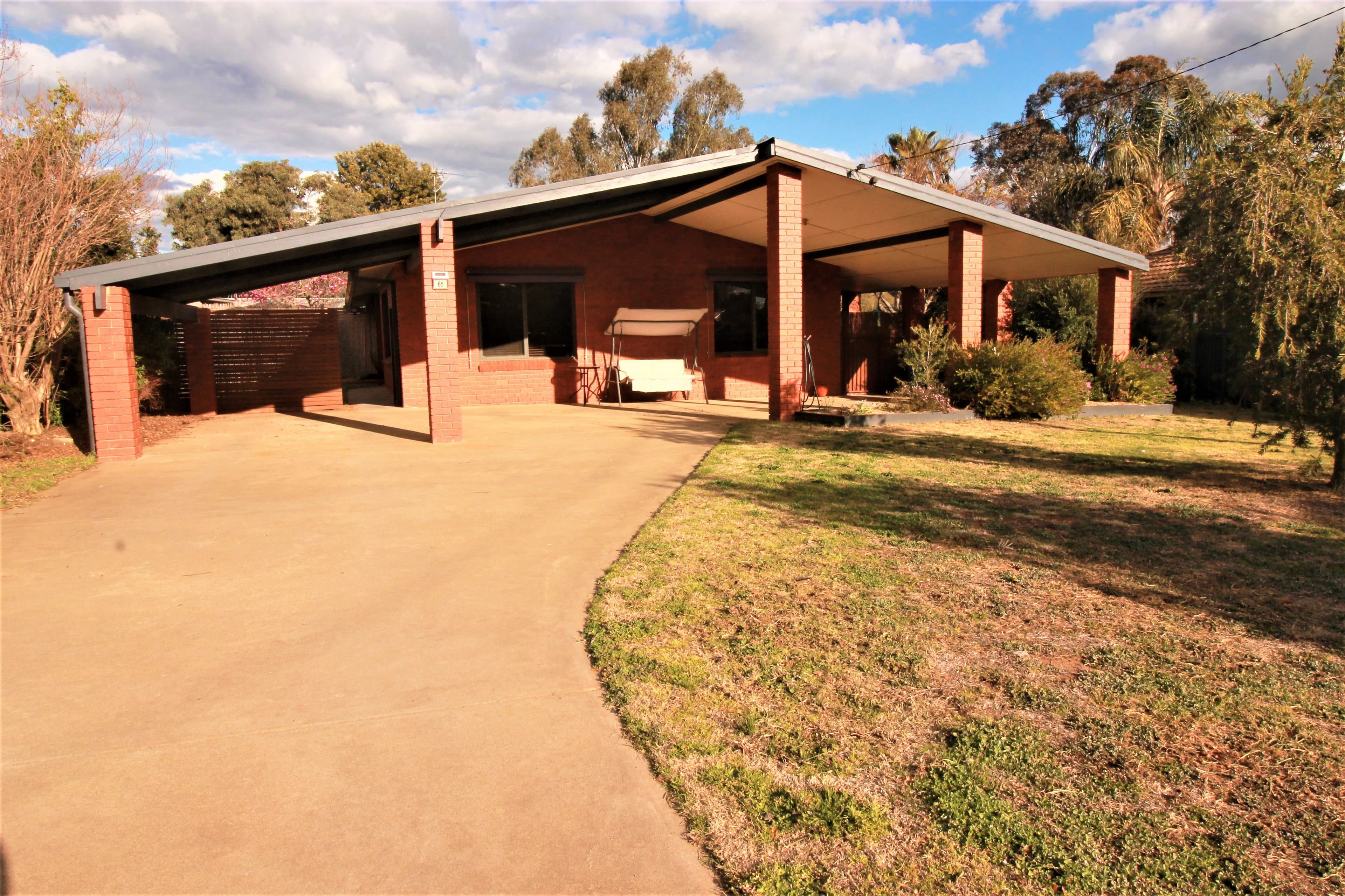 65 Collie Street, Barooga - Image 1