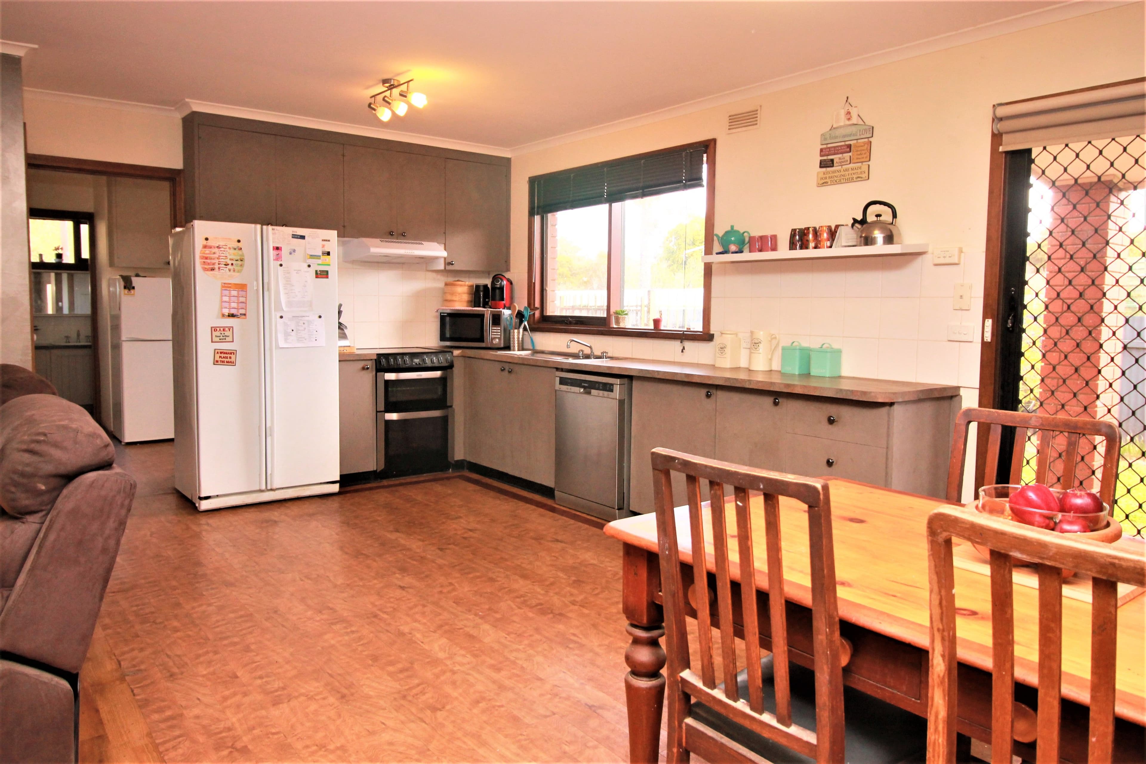 65 Collie Street, Barooga - Thumbnail 2