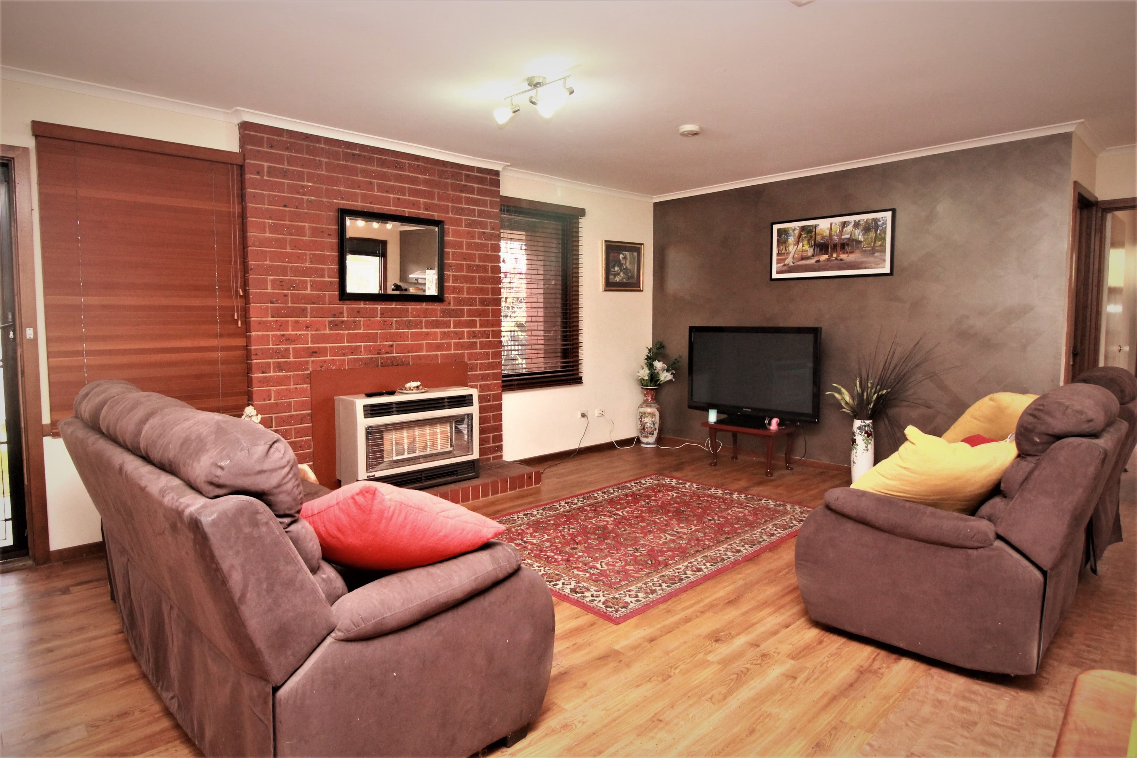65 Collie Street, Barooga - Thumbnail 3