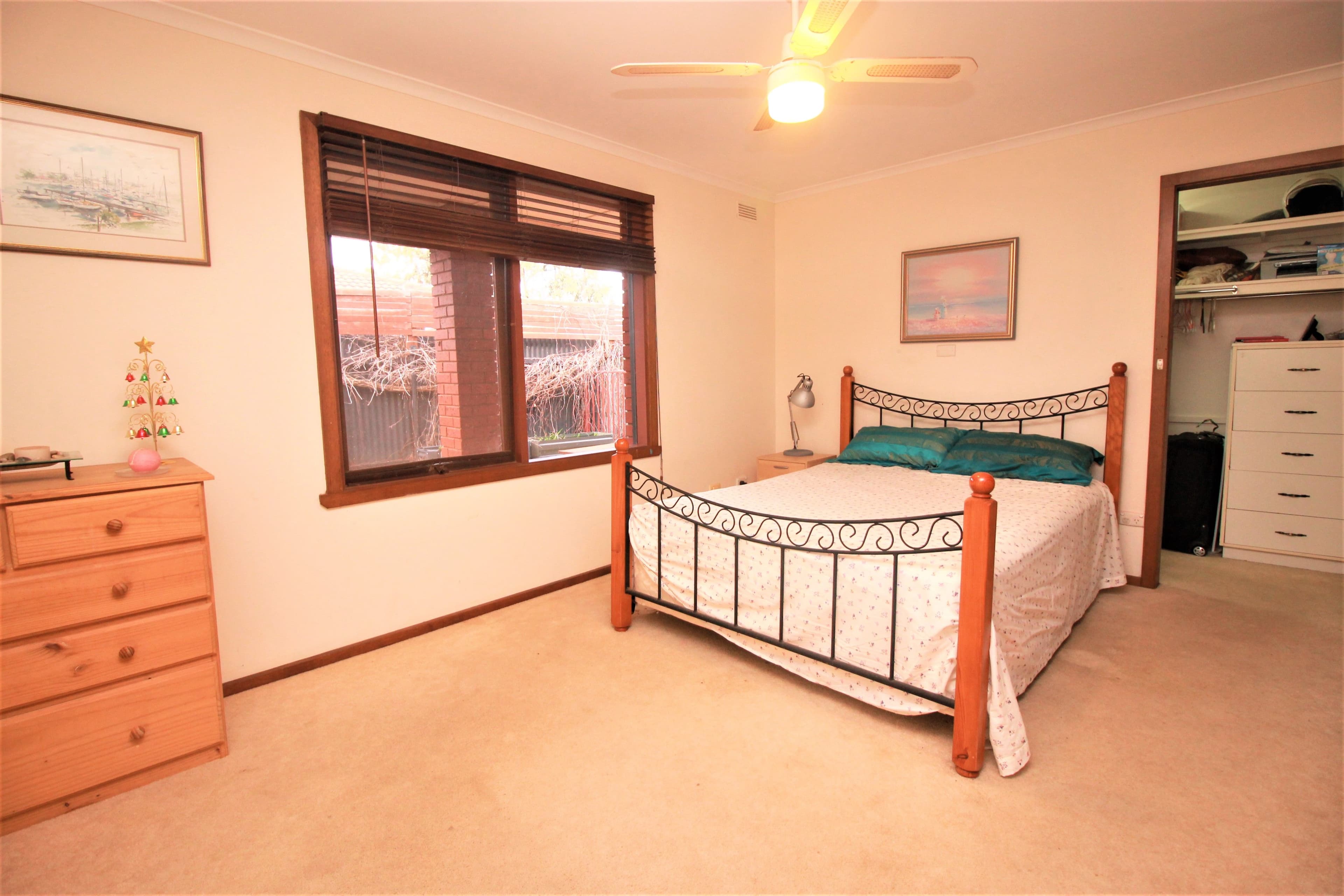 65 Collie Street, Barooga - Thumbnail 4
