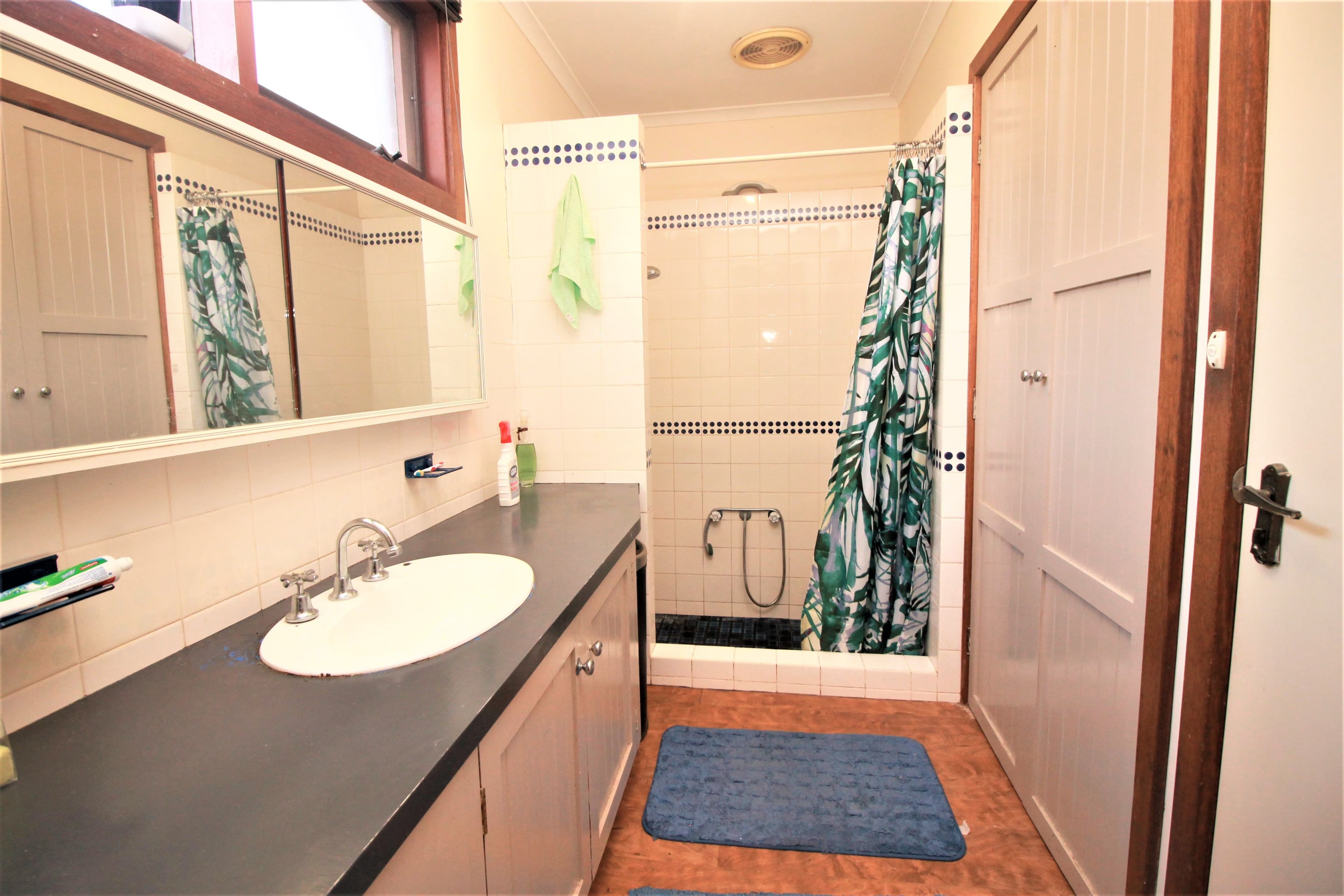 65 Collie Street, Barooga - Thumbnail 5