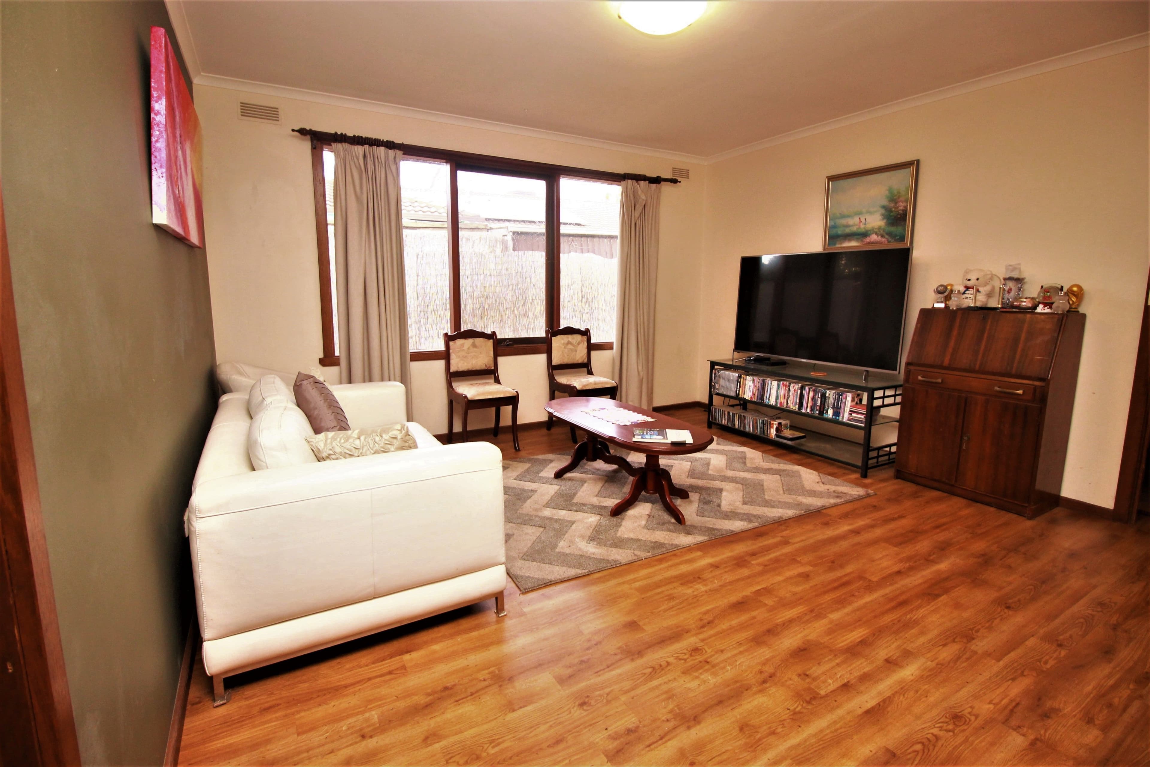 65 Collie Street, Barooga - Thumbnail 6