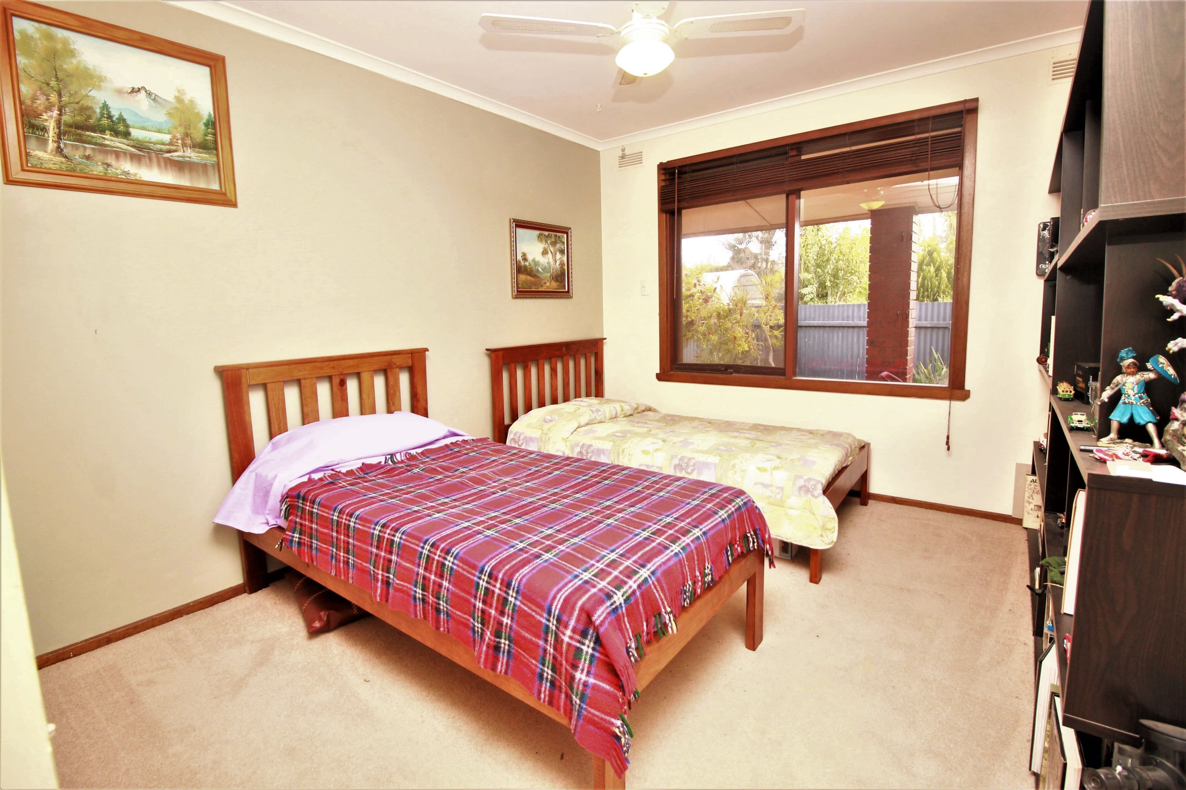 65 Collie Street, Barooga - Thumbnail 7