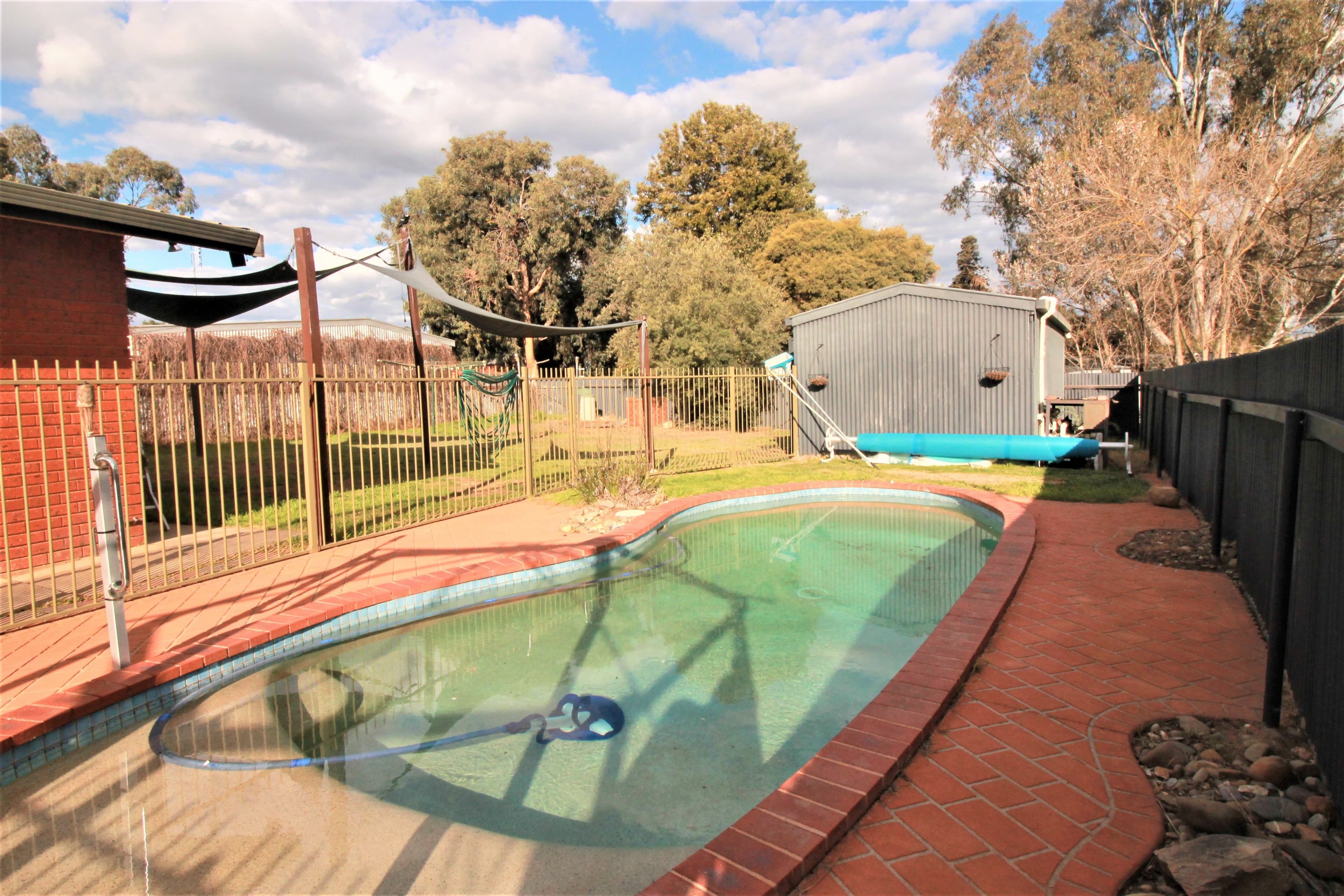 65 Collie Street, Barooga - Thumbnail 8