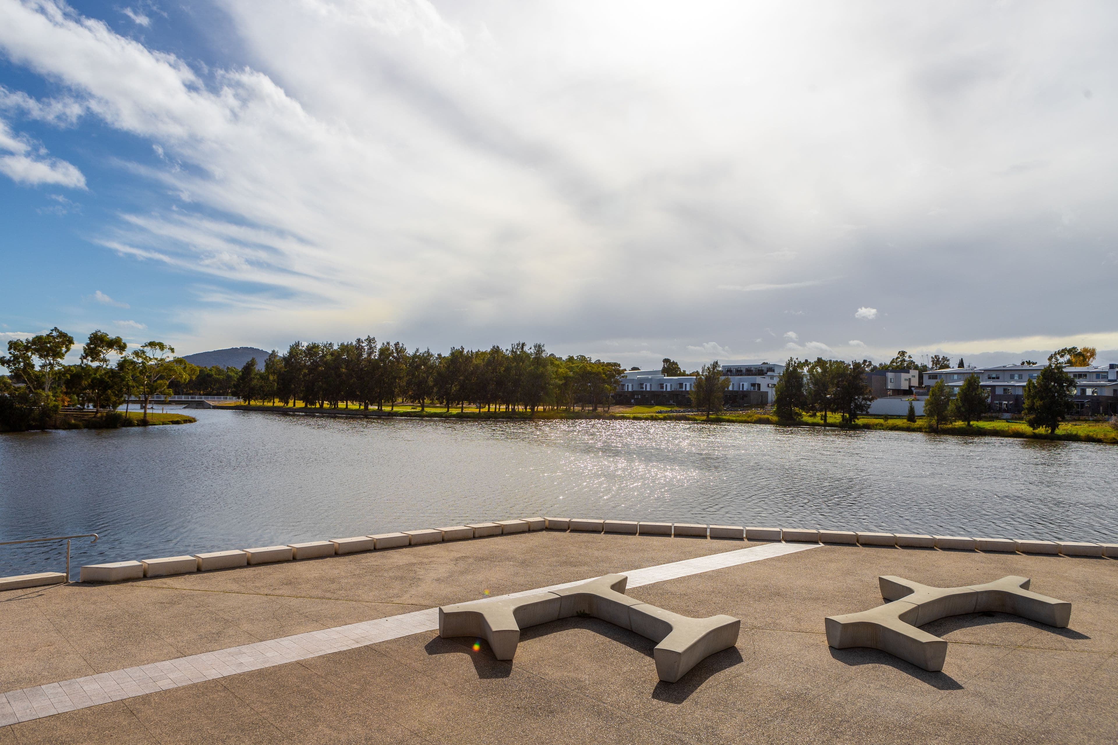 132 Aspen Village, Greenway ACT 2900, Greenway - Thumbnail 2