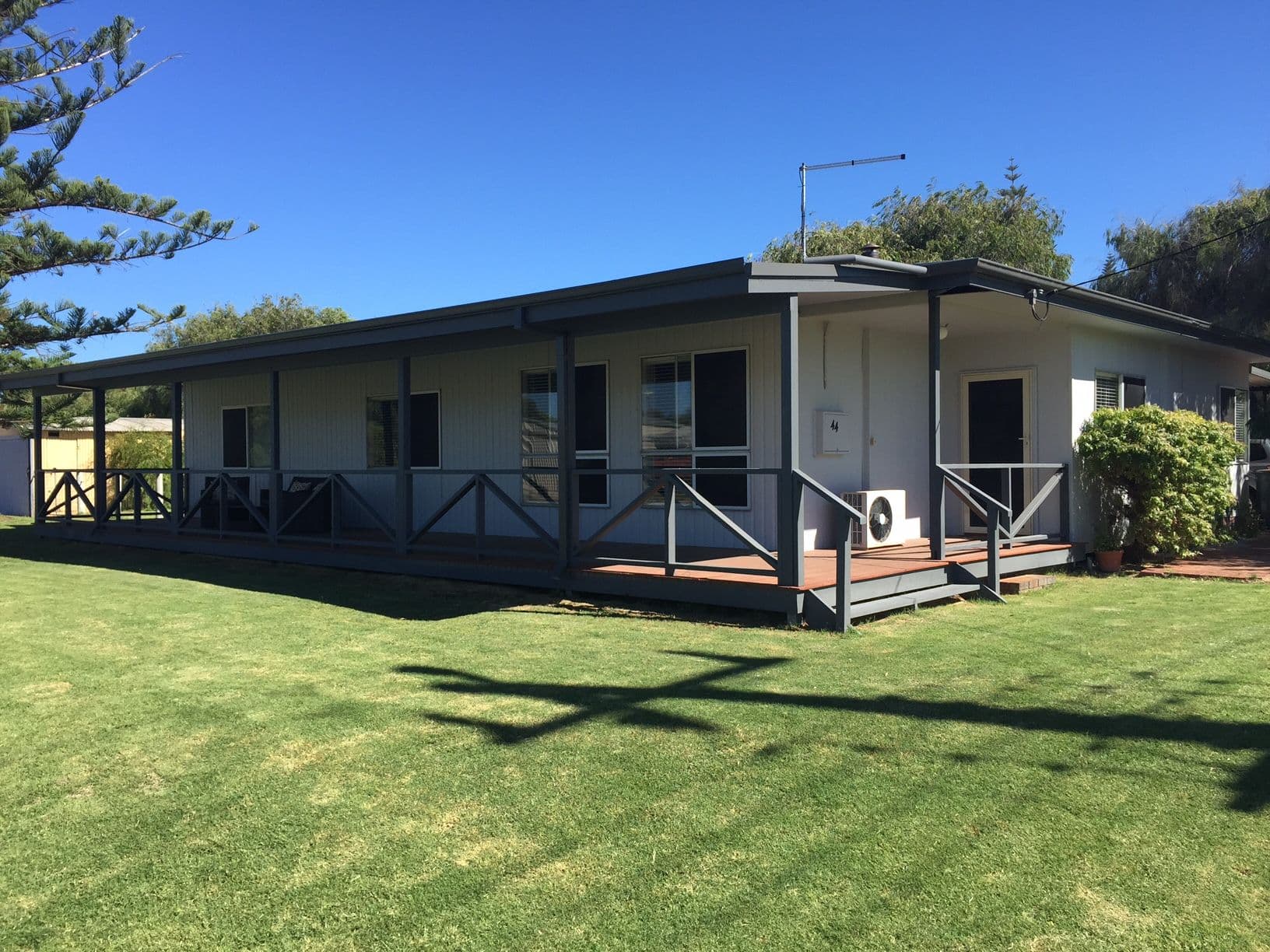 44 Cockram Street, Lancelin WA 6044, Lancelin - Image 1