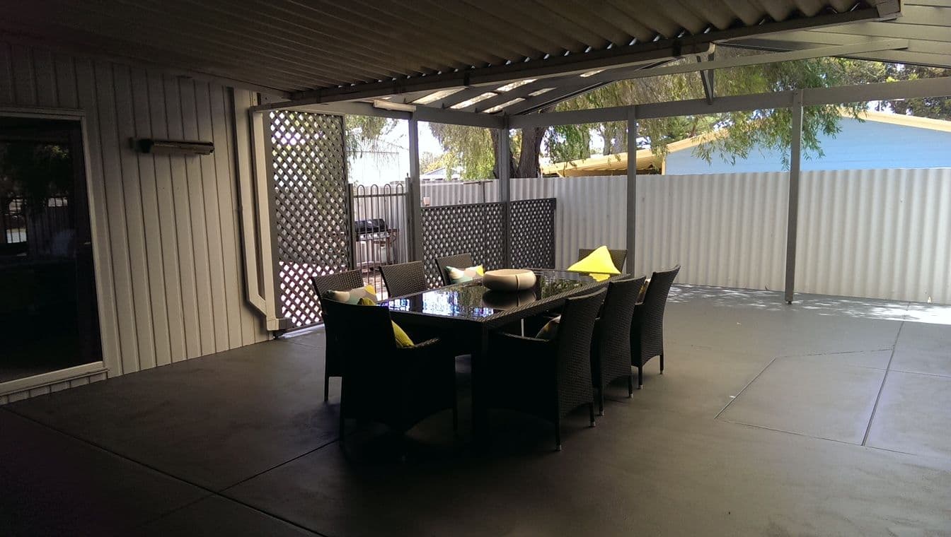 44 Cockram Street, Lancelin WA 6044, Lancelin - Thumbnail 3
