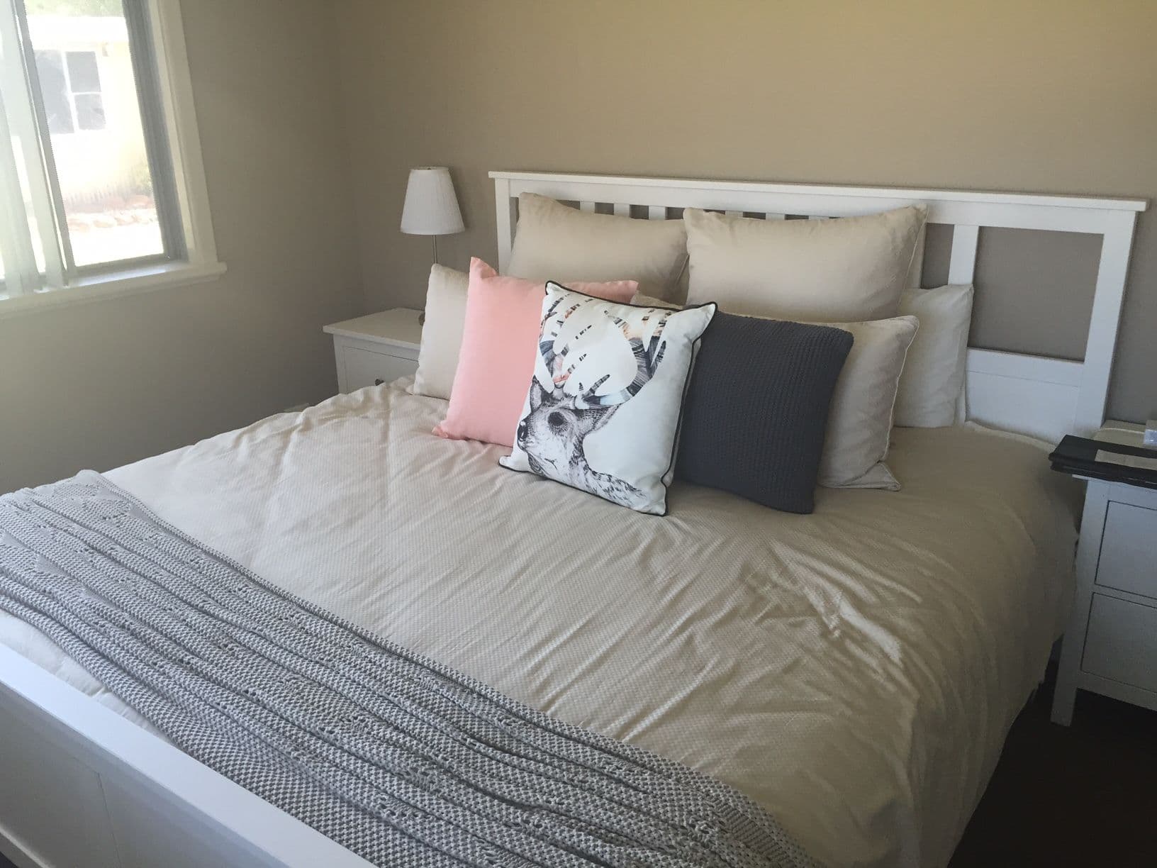 44 Cockram Street, Lancelin WA 6044, Lancelin - Thumbnail 4