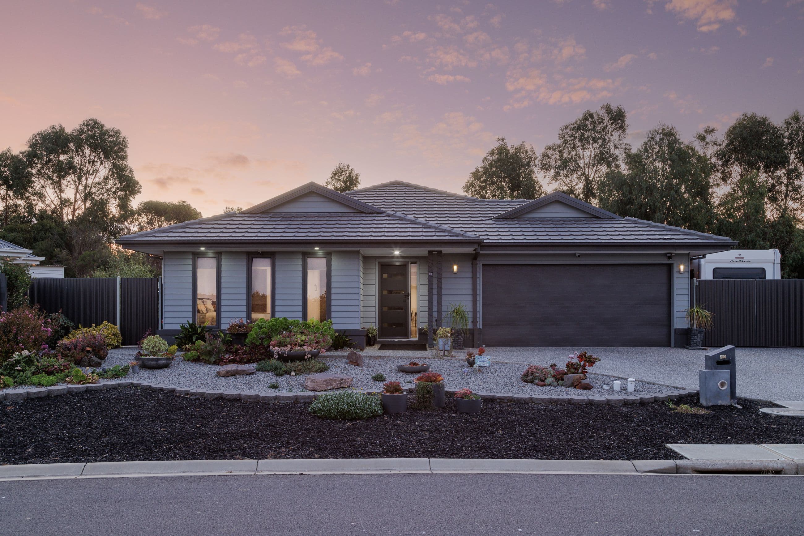 49 Everton Drive, Cowes VIC 3922, Cowes - Image 1