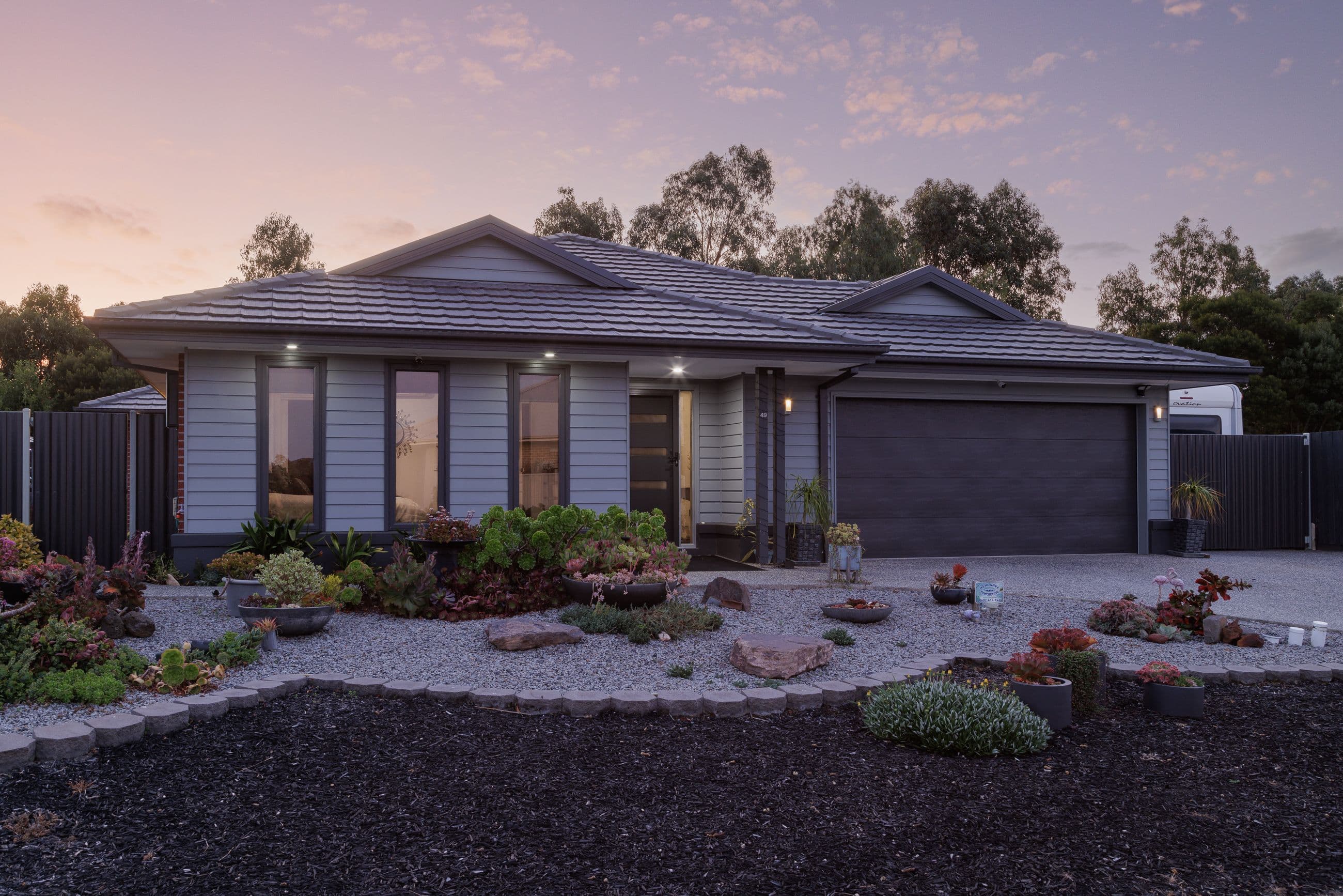 49 Everton Drive, Cowes VIC 3922, Cowes - Thumbnail 2