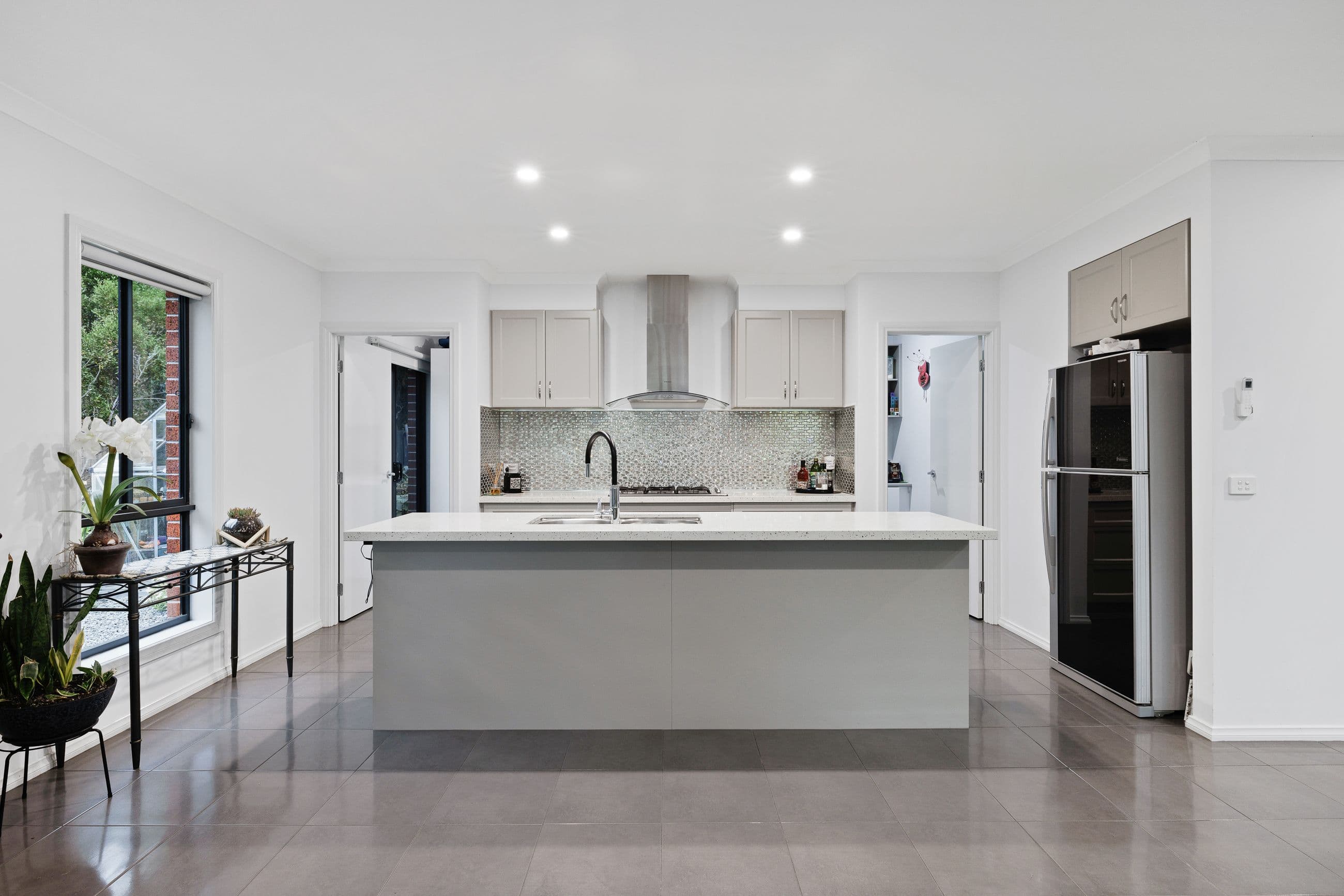 49 Everton Drive, Cowes VIC 3922, Cowes - Thumbnail 3