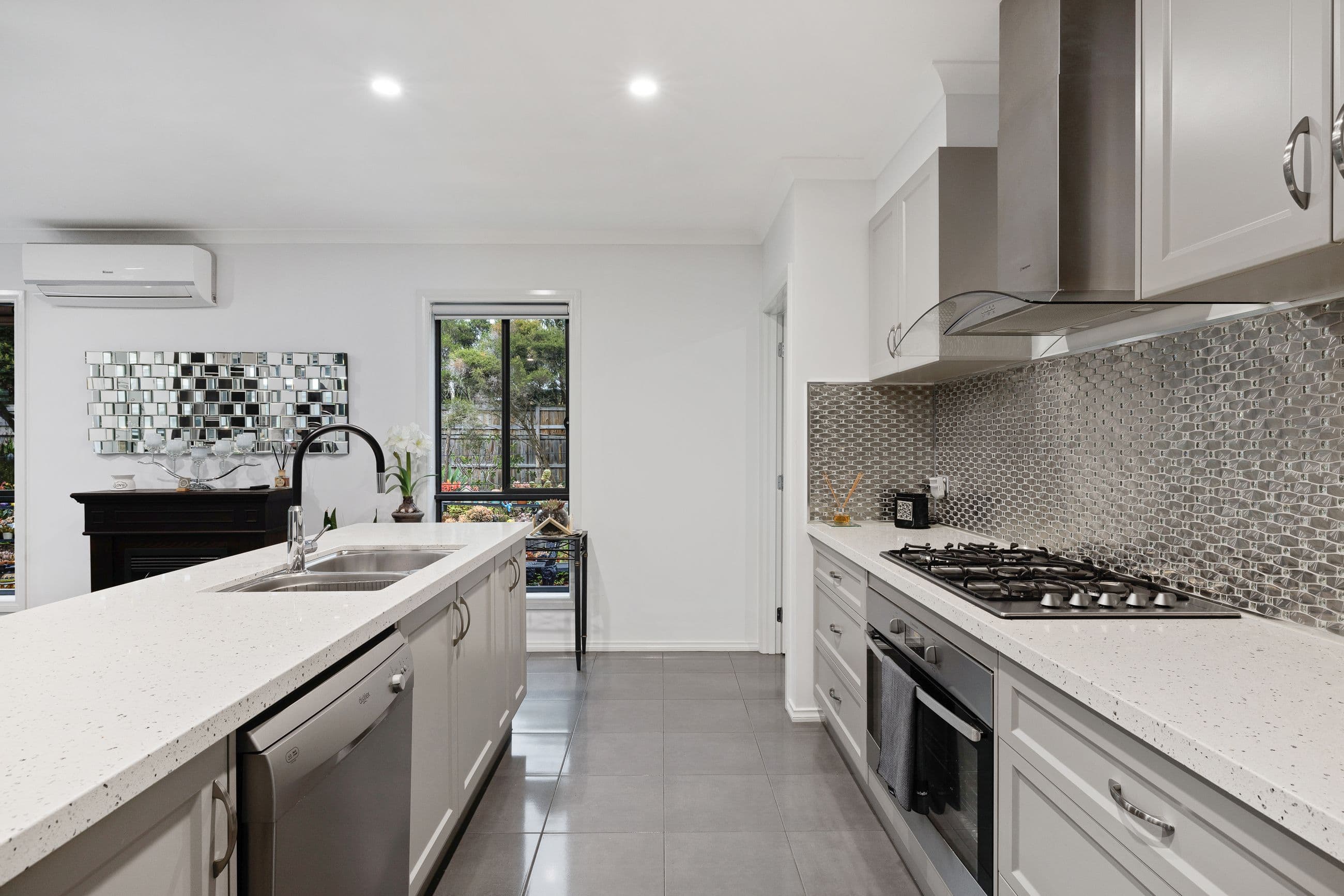 49 Everton Drive, Cowes VIC 3922, Cowes - Thumbnail 4