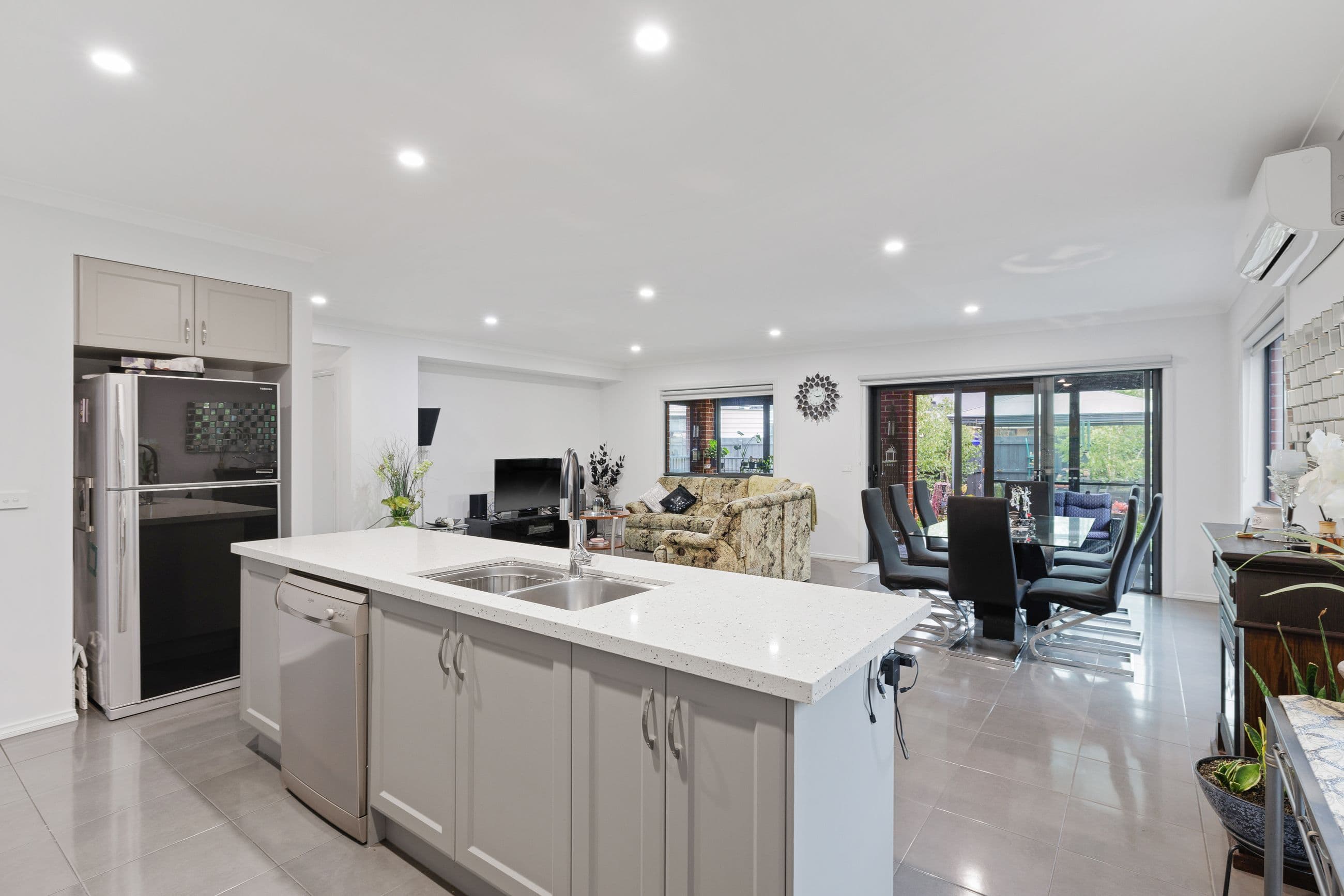 49 Everton Drive, Cowes VIC 3922, Cowes - Thumbnail 5