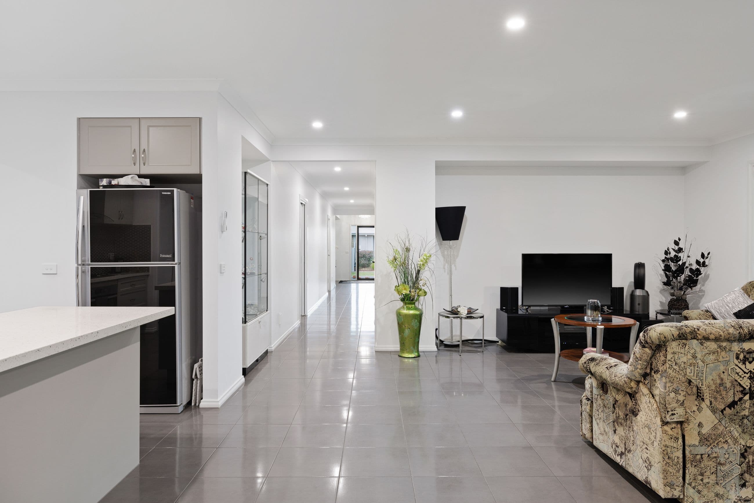 49 Everton Drive, Cowes VIC 3922, Cowes - Thumbnail 7