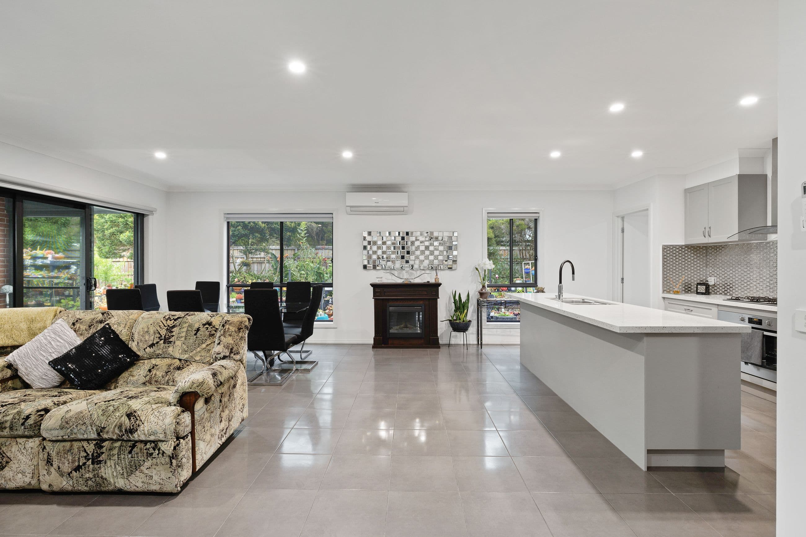 49 Everton Drive, Cowes VIC 3922, Cowes - Thumbnail 8