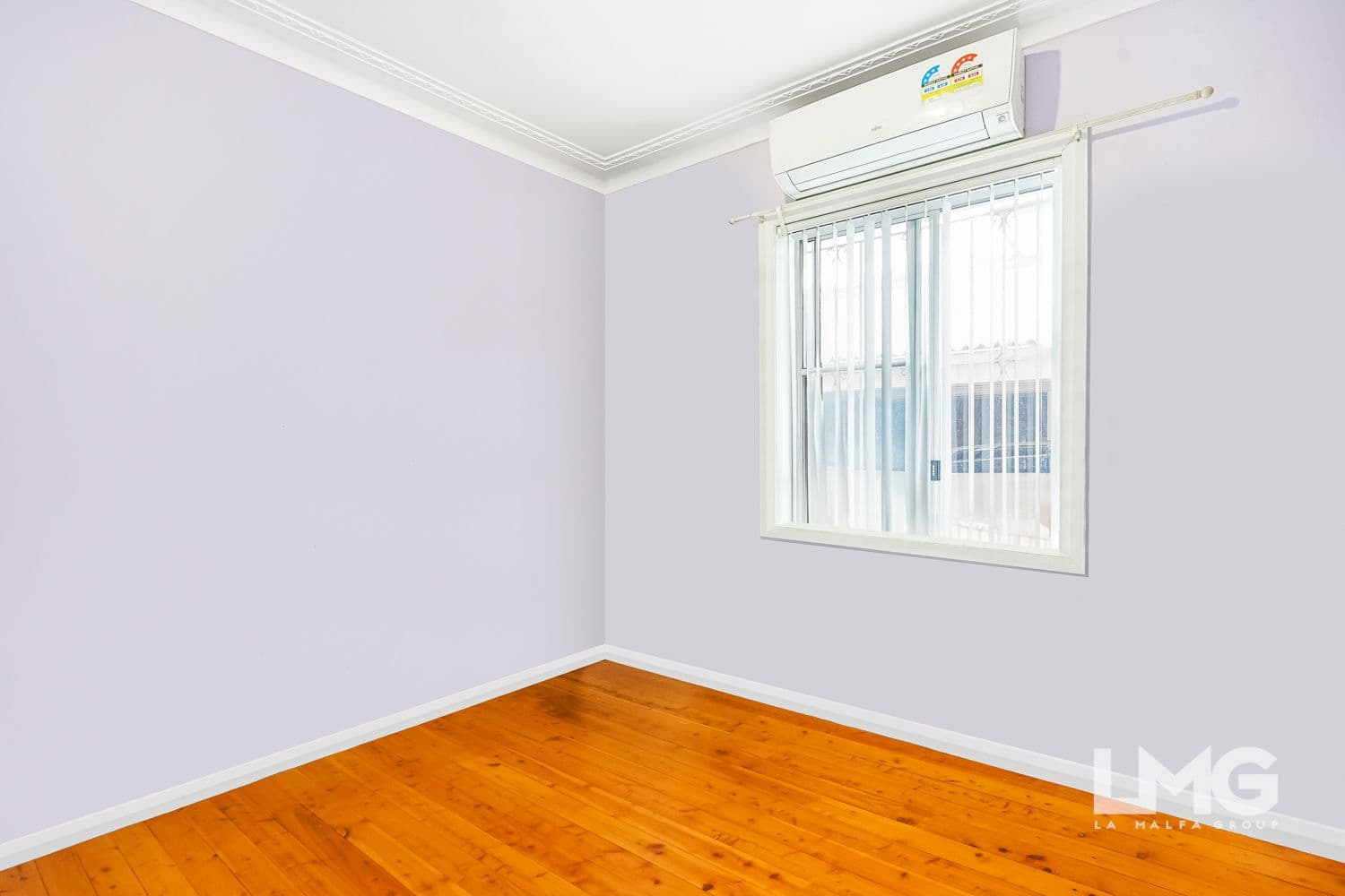 3 Dawes Avenue, Regents Park NSW 2143, Regents Park - Thumbnail 7