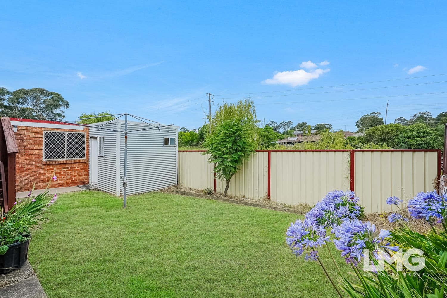 3 Dawes Avenue, Regents Park NSW 2143, Regents Park - Thumbnail 8