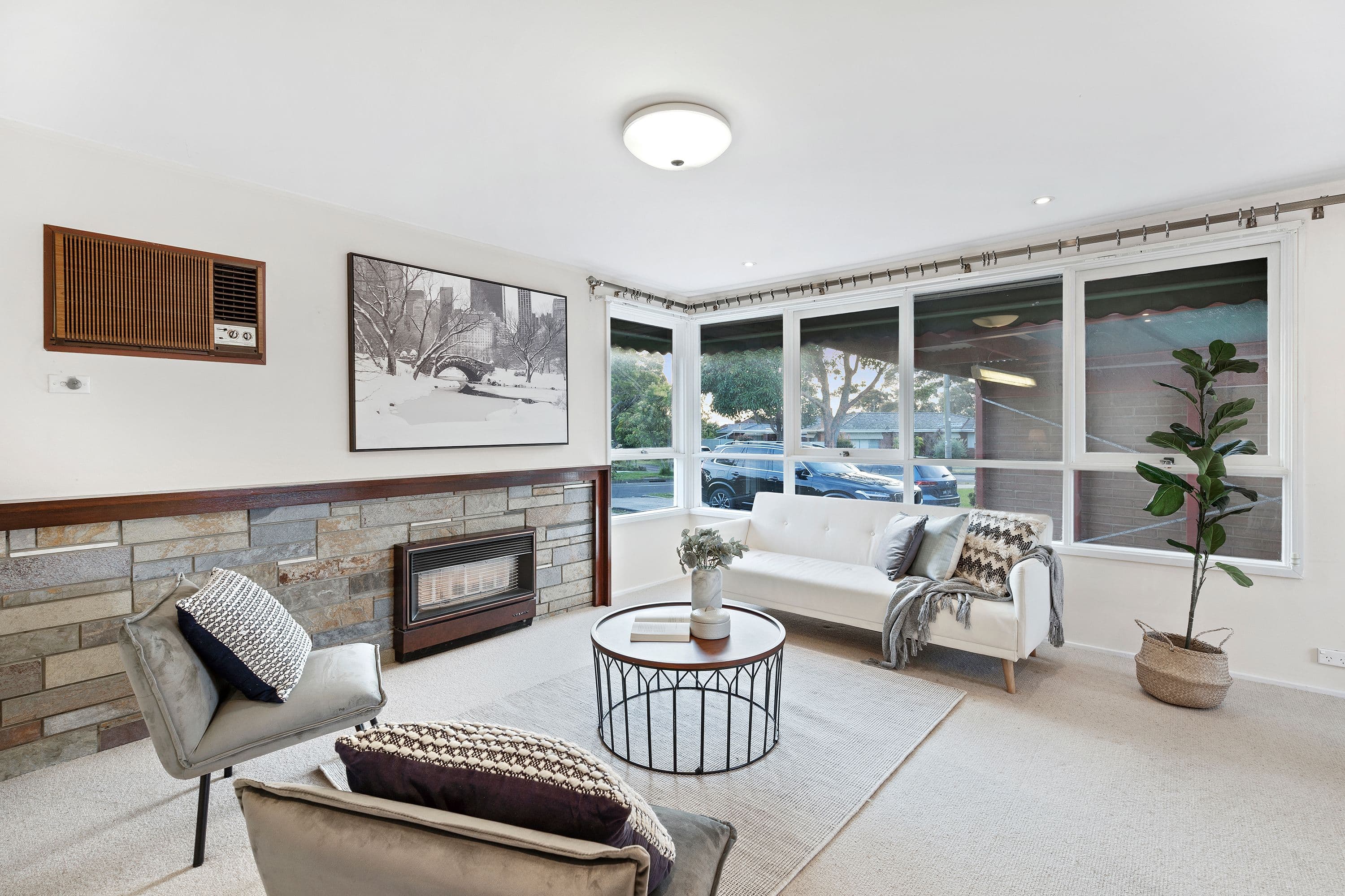 36 Woolwich Drive, Mulgrave VIC 3170, Mulgrave - Thumbnail 2
