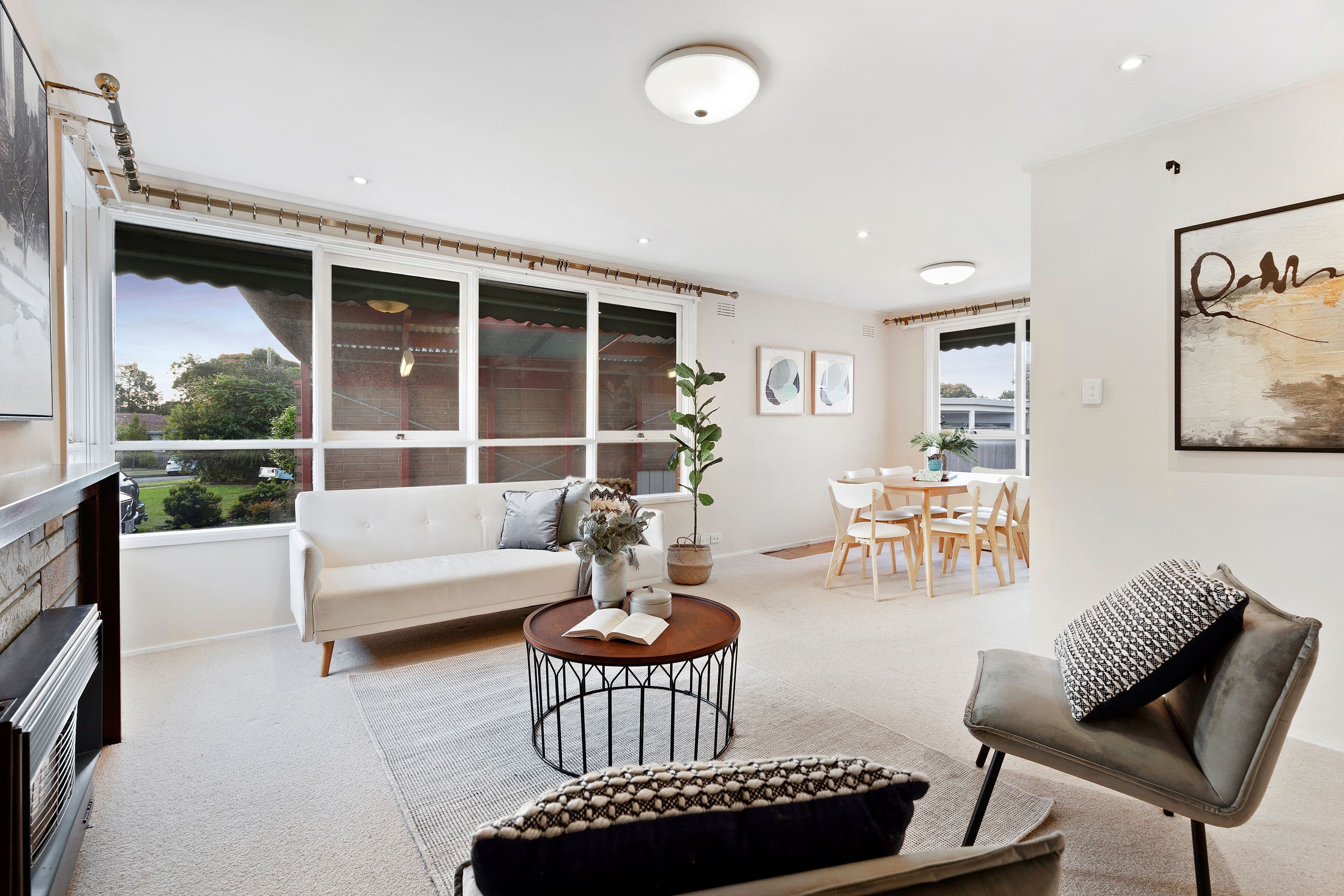 36 Woolwich Drive, Mulgrave VIC 3170, Mulgrave - Thumbnail 3