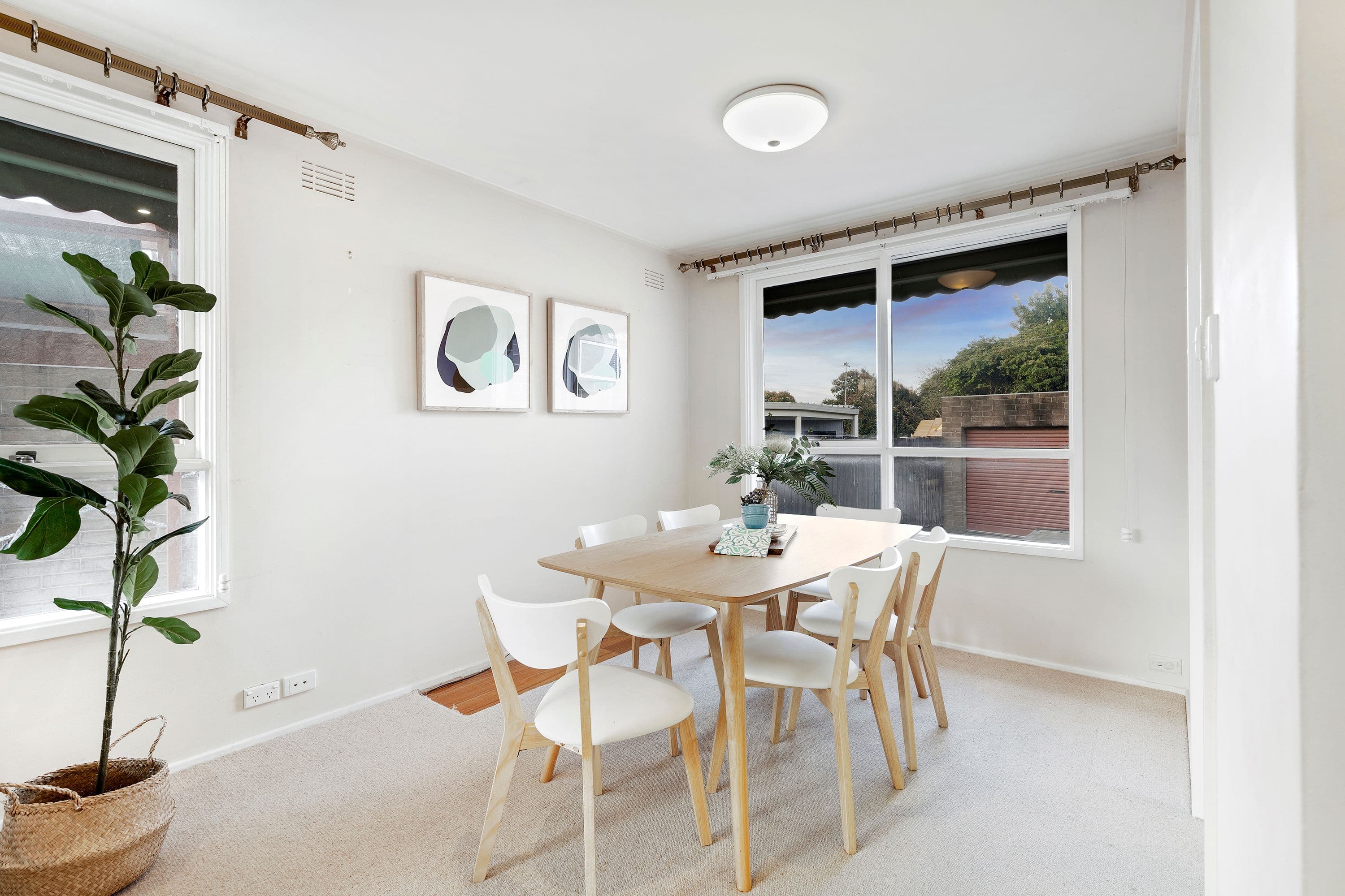 36 Woolwich Drive, Mulgrave VIC 3170, Mulgrave - Thumbnail 4