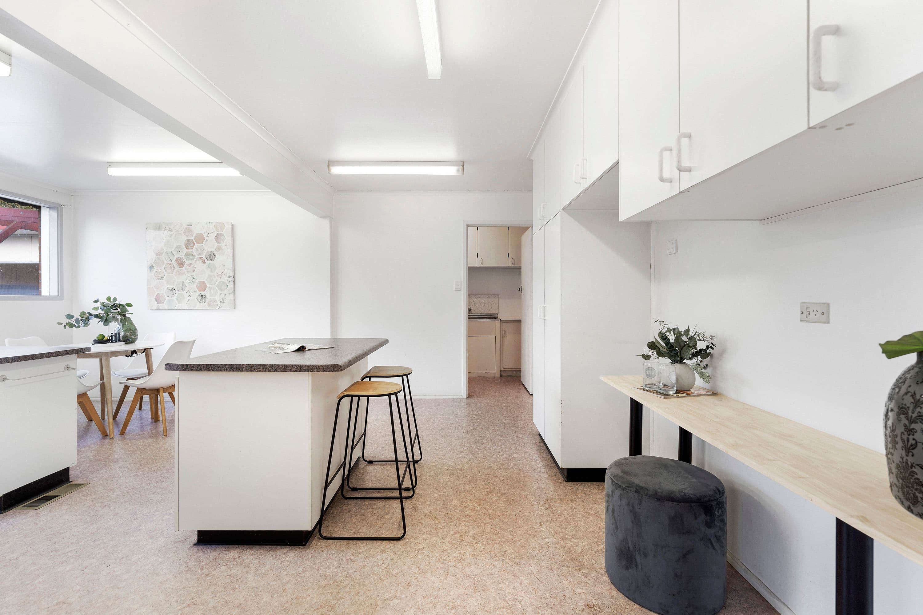36 Woolwich Drive, Mulgrave VIC 3170, Mulgrave - Thumbnail 5