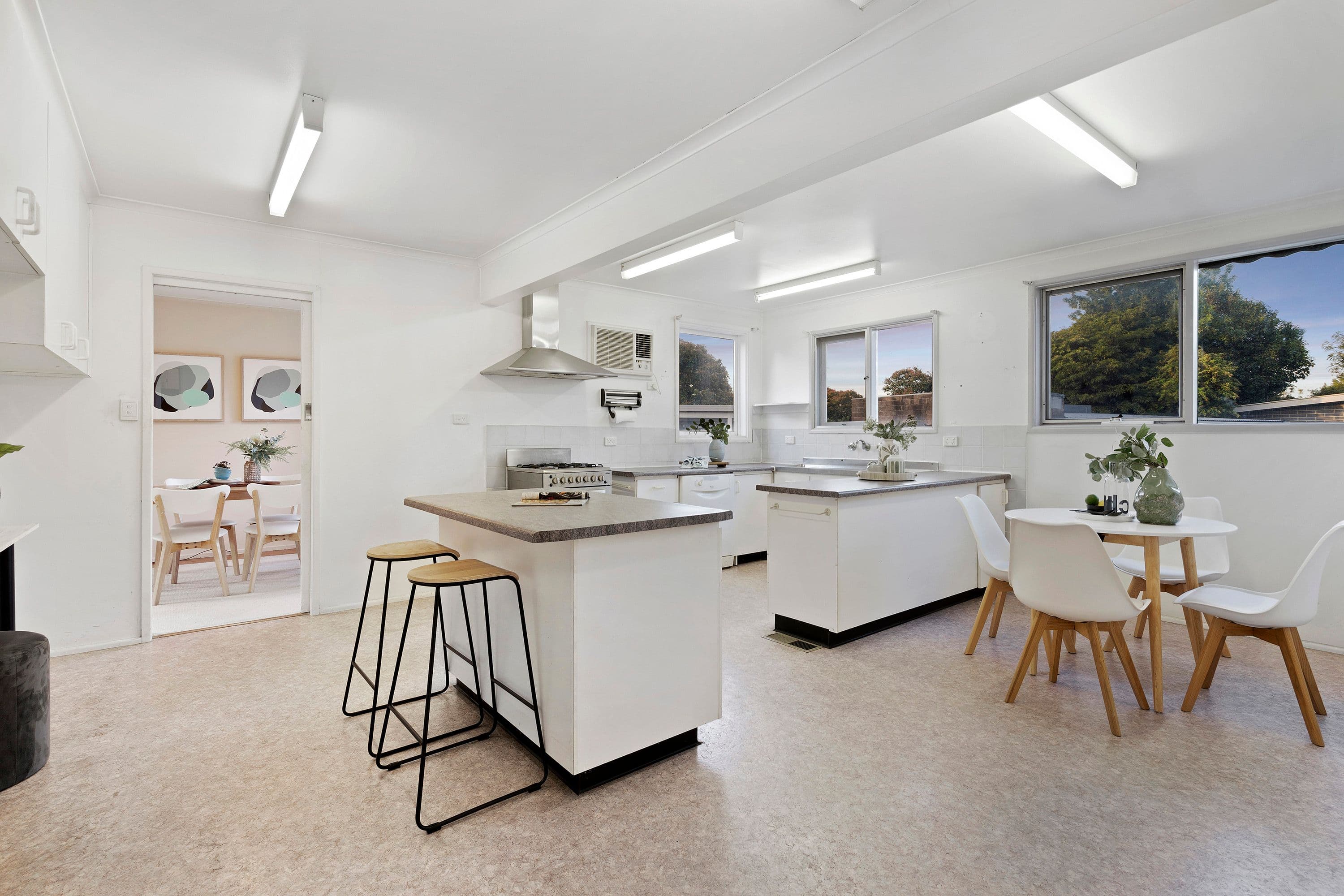 36 Woolwich Drive, Mulgrave VIC 3170, Mulgrave - Thumbnail 6