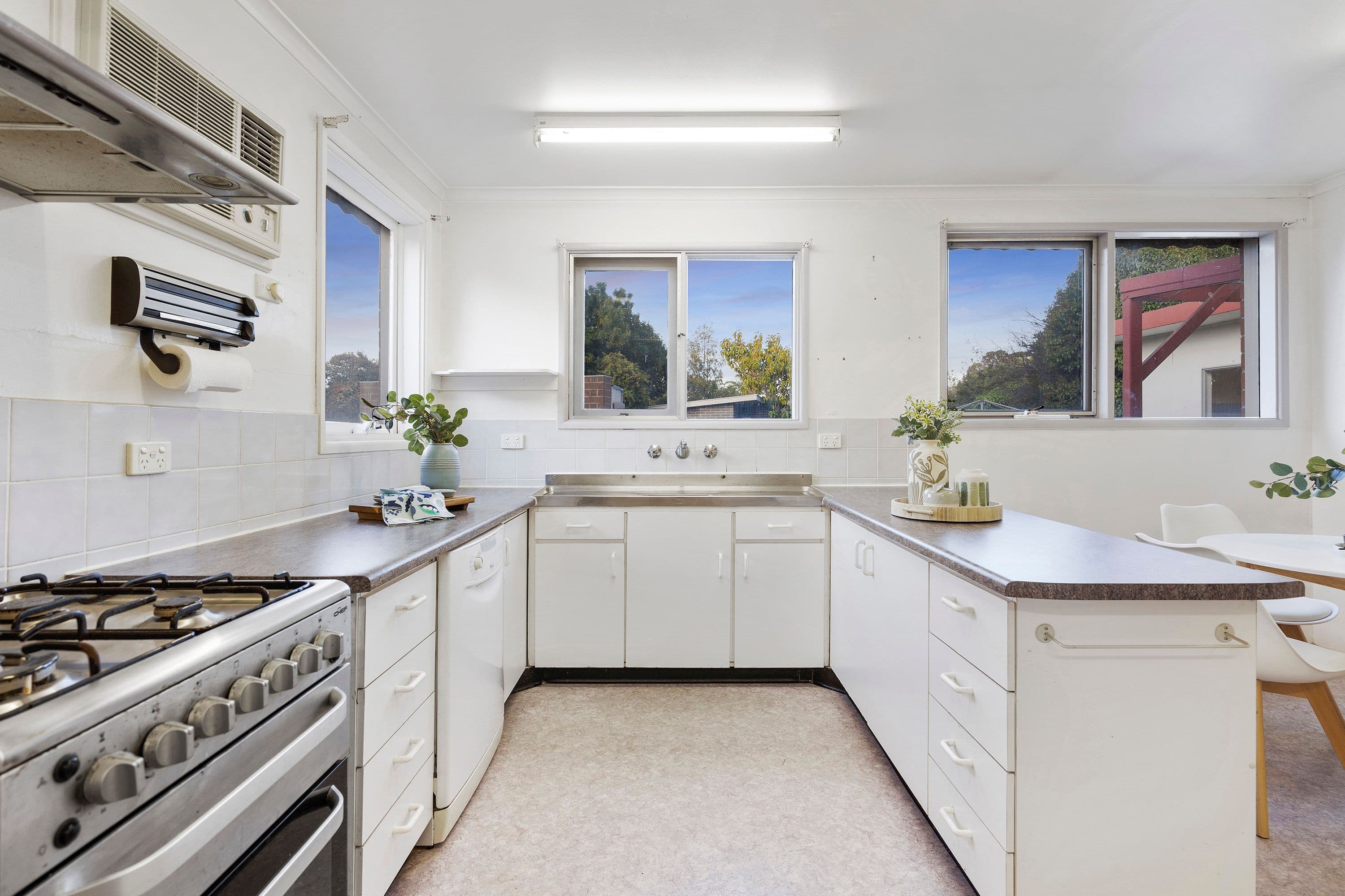 36 Woolwich Drive, Mulgrave VIC 3170, Mulgrave - Thumbnail 7