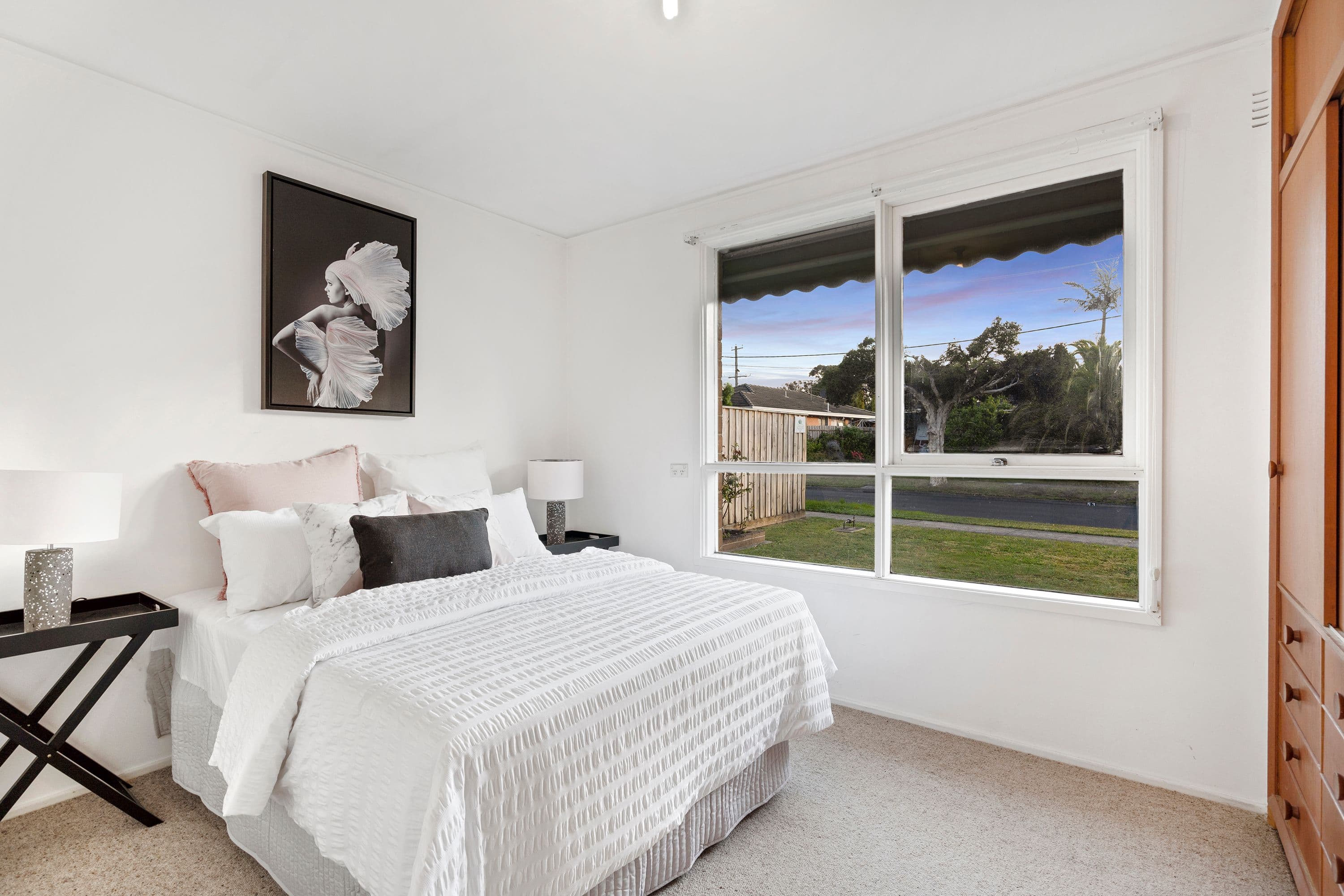 36 Woolwich Drive, Mulgrave VIC 3170, Mulgrave - Thumbnail 8