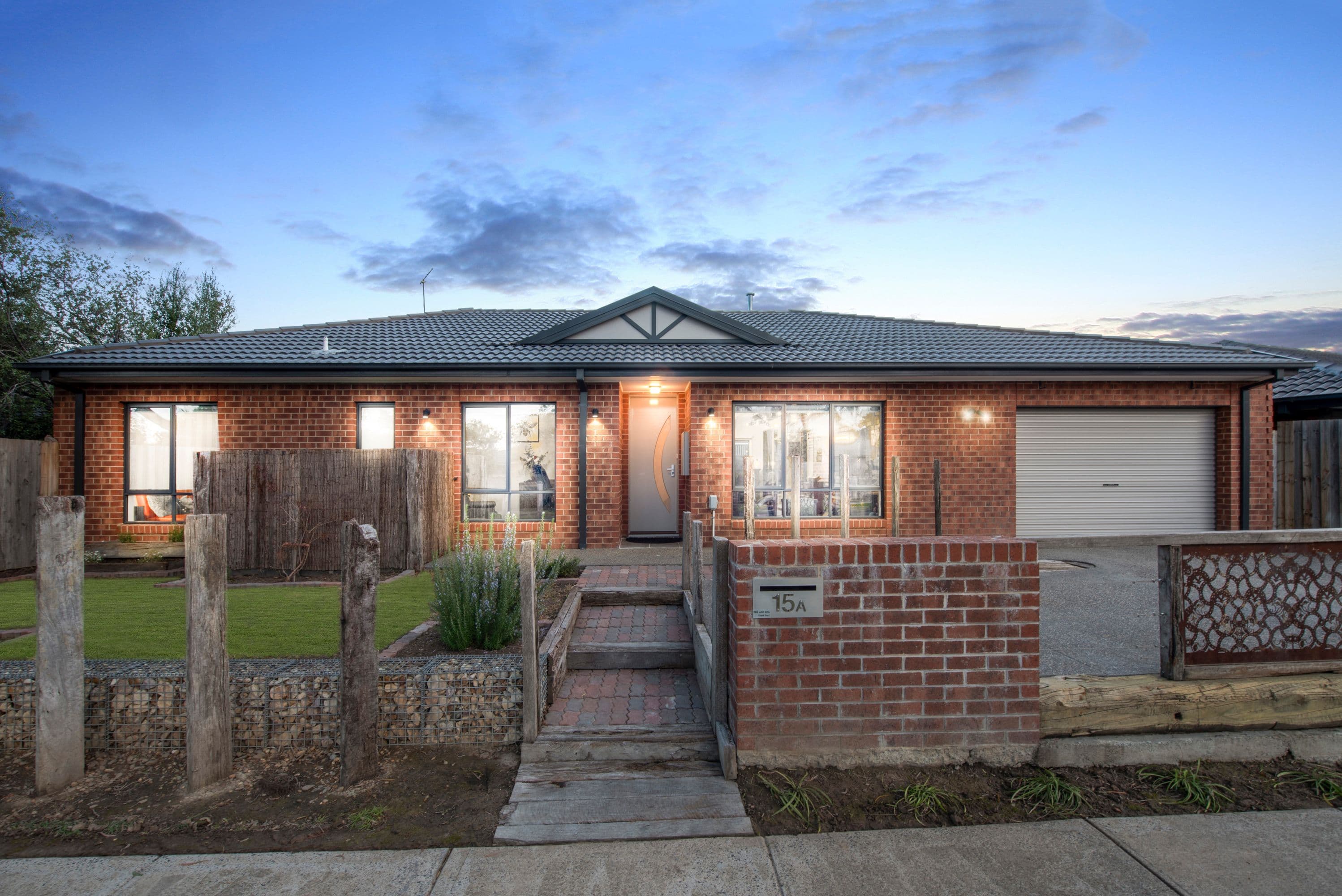 15A Barrington Drive, Pakenham VIC 3810, Pakenham - Image 1