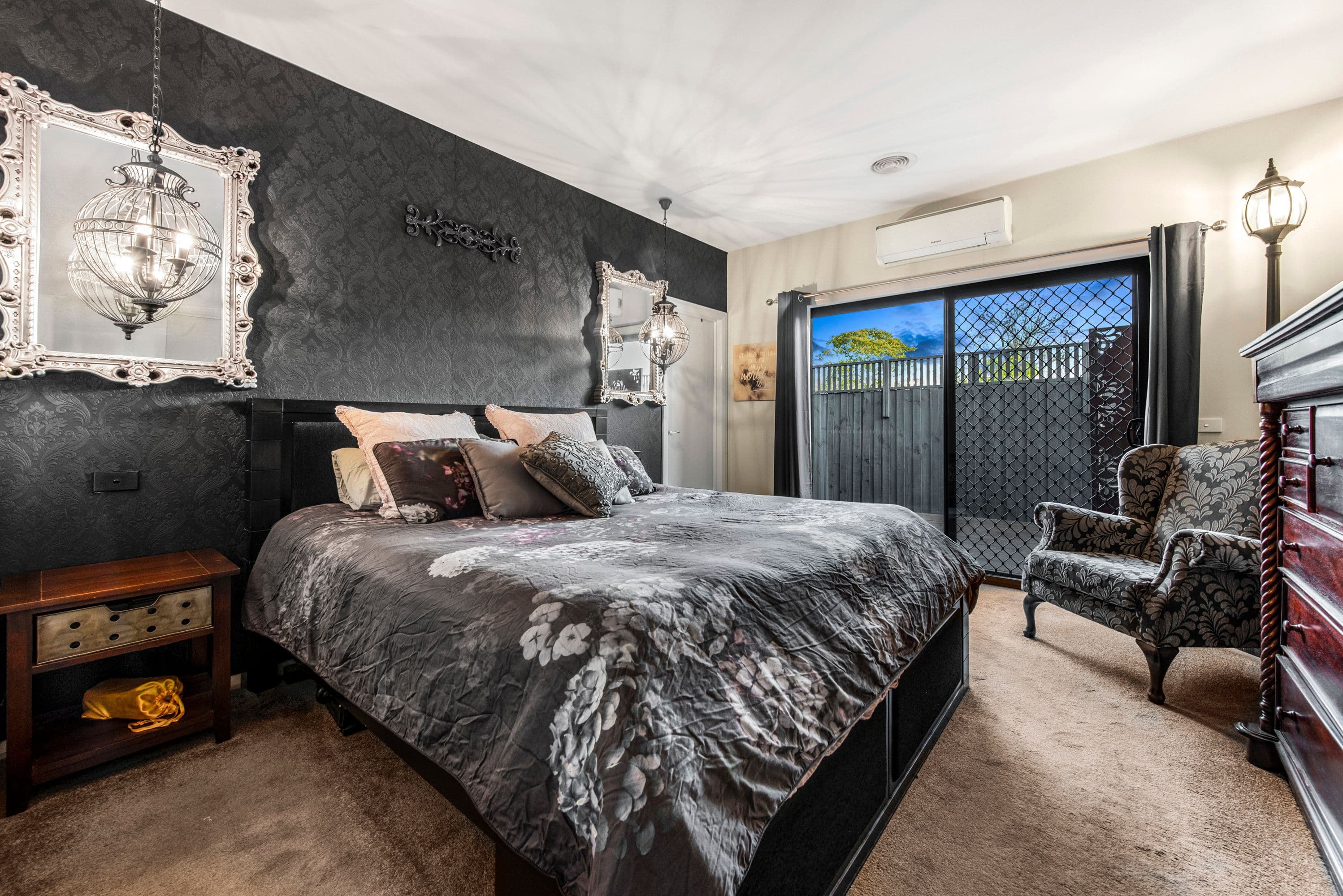 15A Barrington Drive, Pakenham VIC 3810, Pakenham - Thumbnail 2