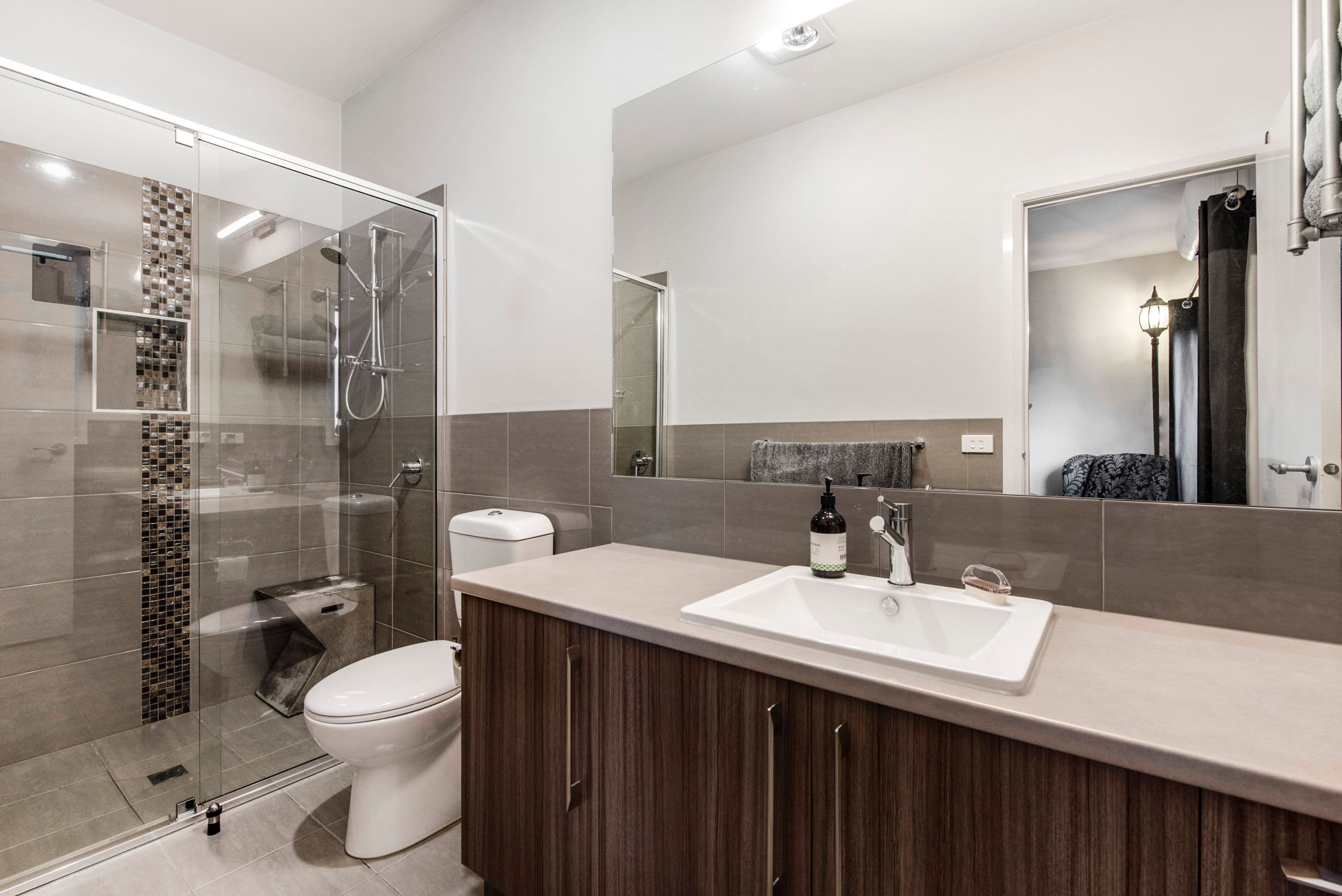 15A Barrington Drive, Pakenham VIC 3810, Pakenham - Thumbnail 3