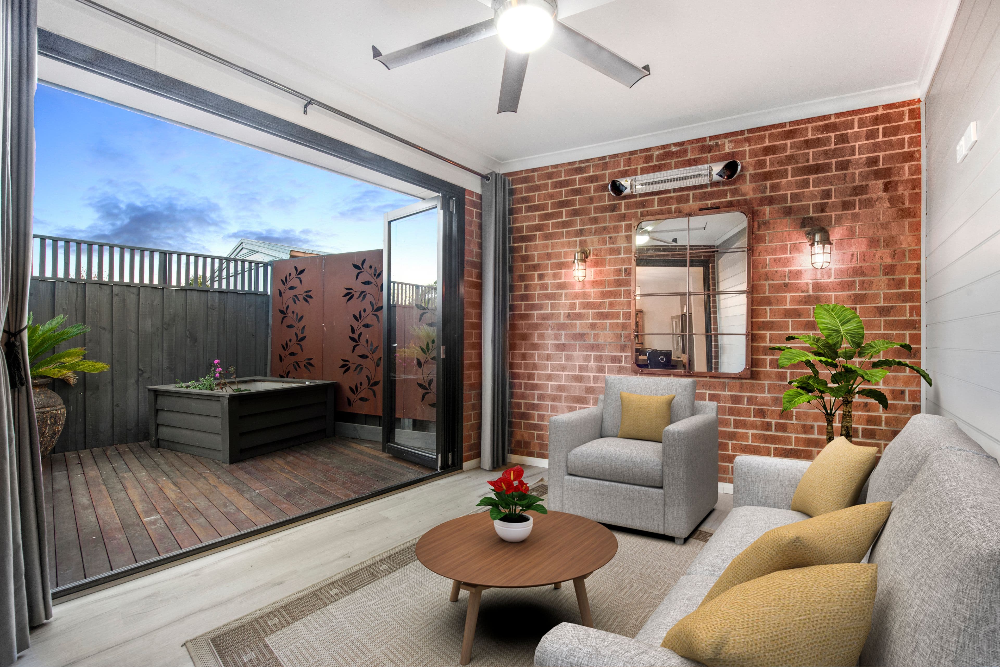 15A Barrington Drive, Pakenham VIC 3810, Pakenham - Thumbnail 4