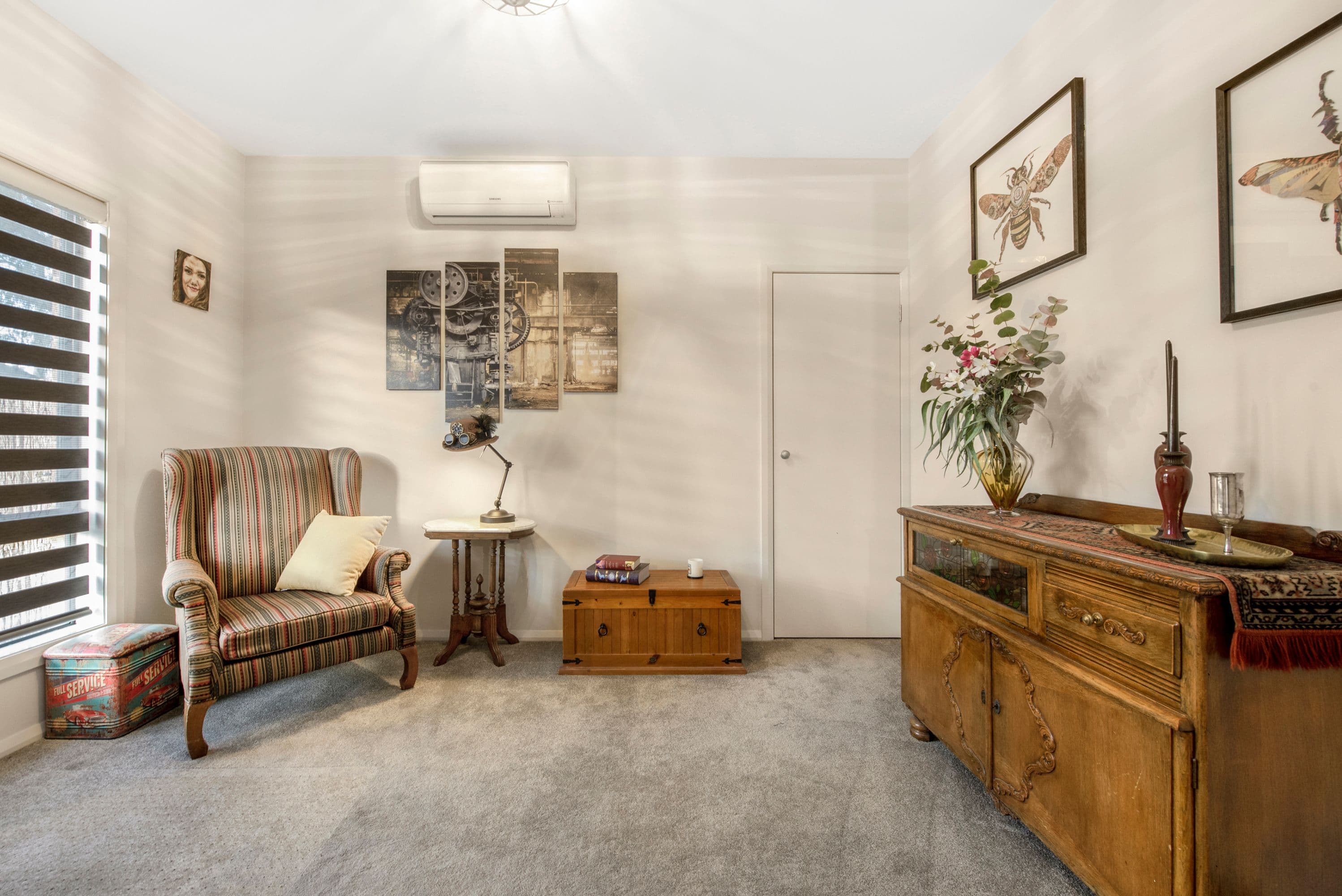 15A Barrington Drive, Pakenham VIC 3810, Pakenham - Thumbnail 5