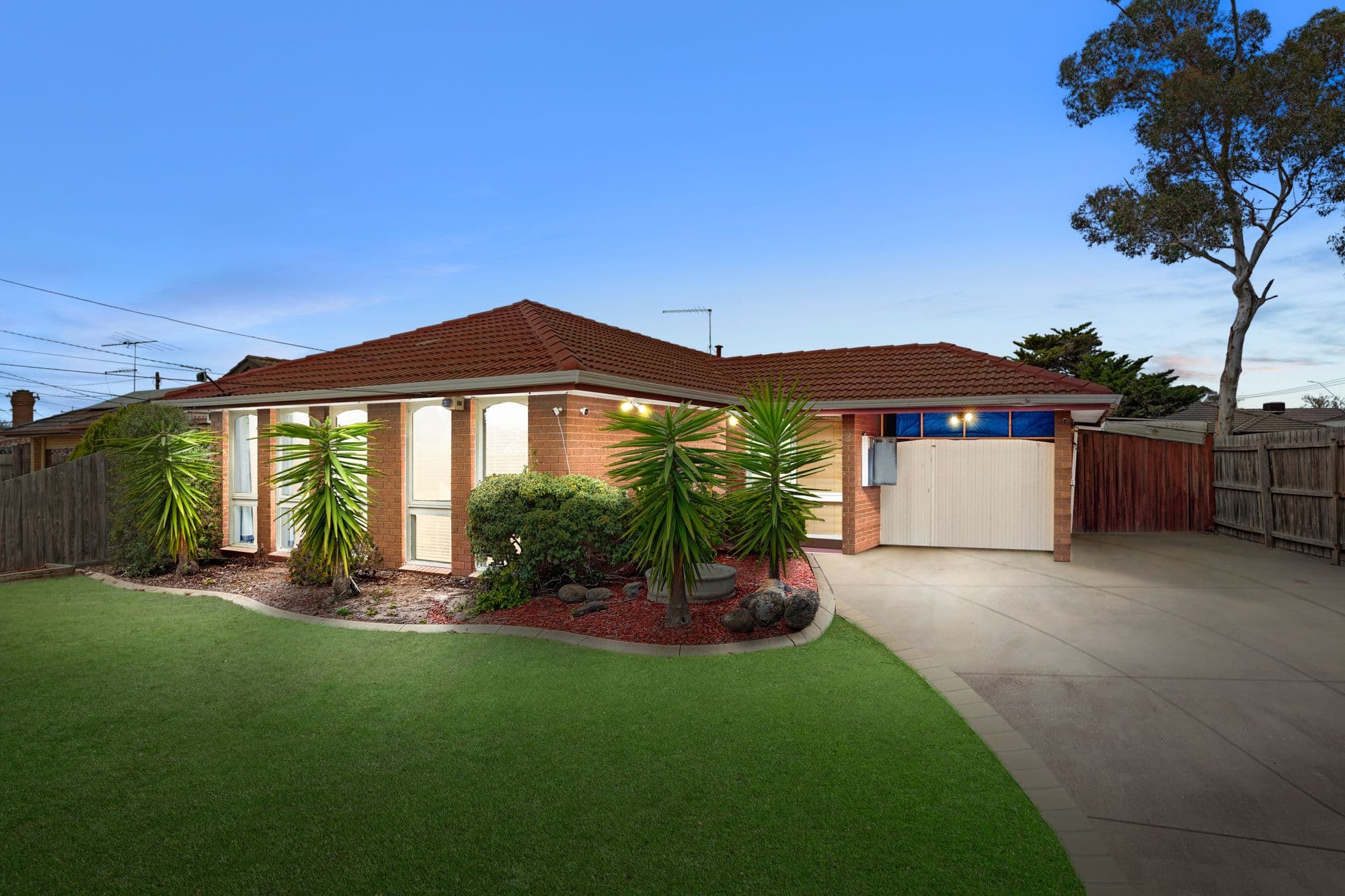 2 Nicklaus Drive, Hoppers Crossing VIC 3029, Hoppers Crossing - Image 1
