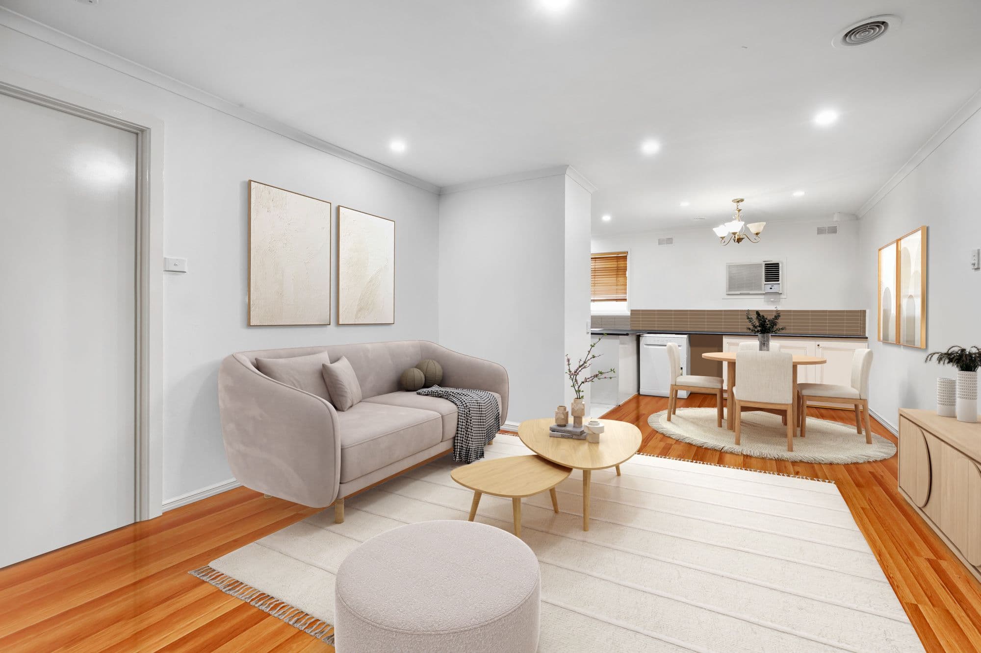 2 Nicklaus Drive, Hoppers Crossing VIC 3029, Hoppers Crossing - Thumbnail 4